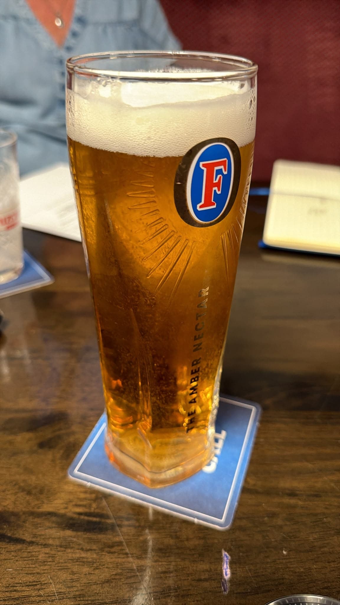 Beer #38074