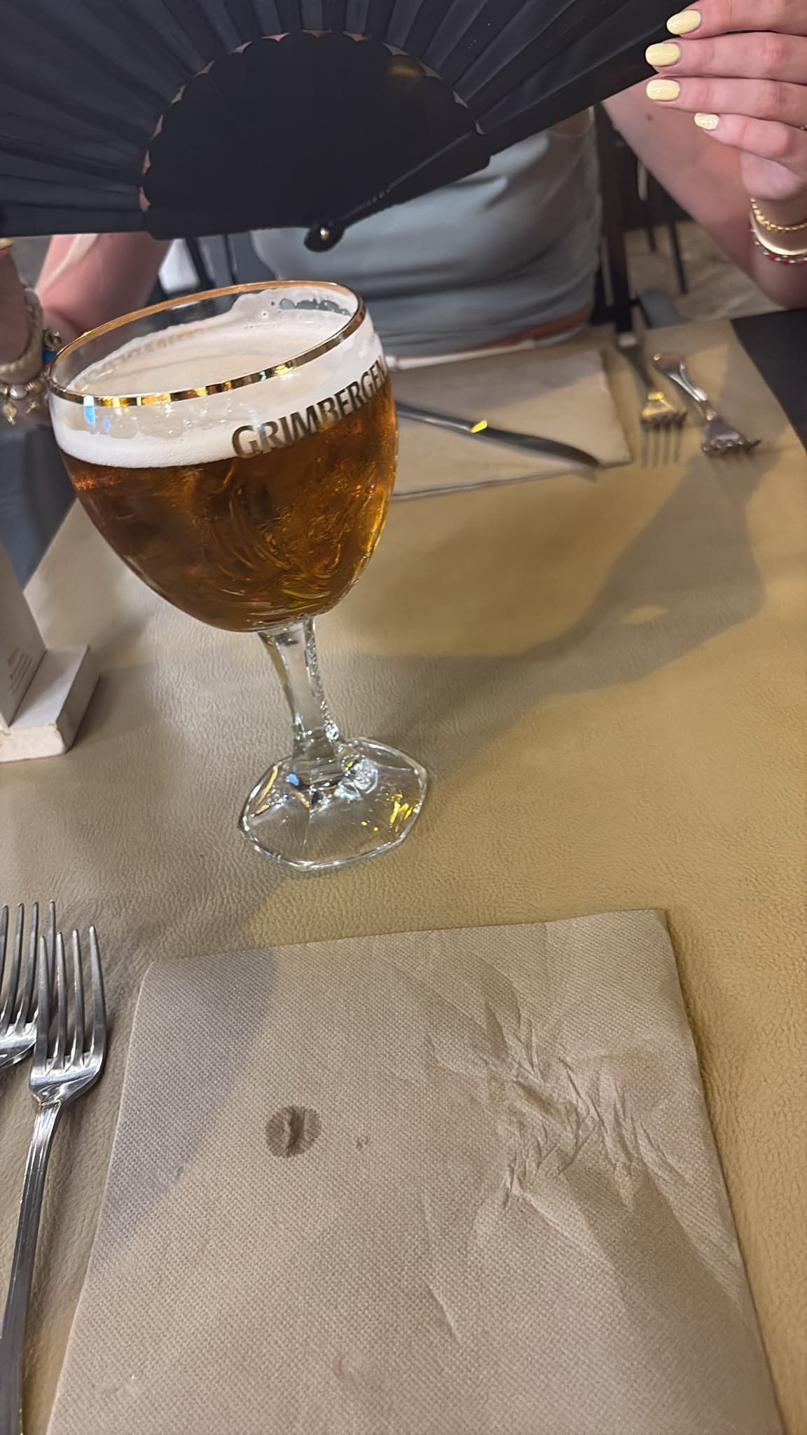 Beer #38075