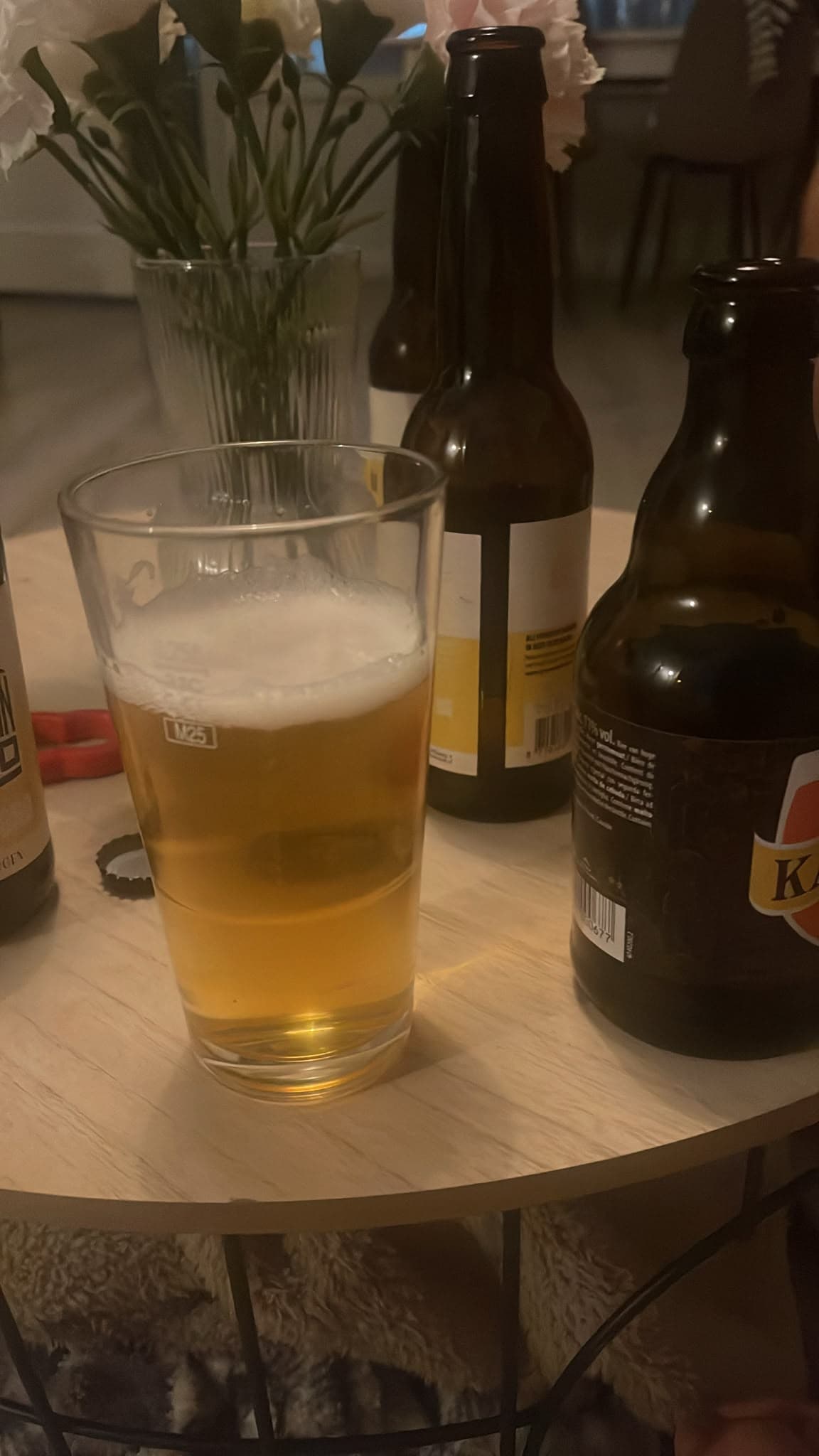 Beer #38076