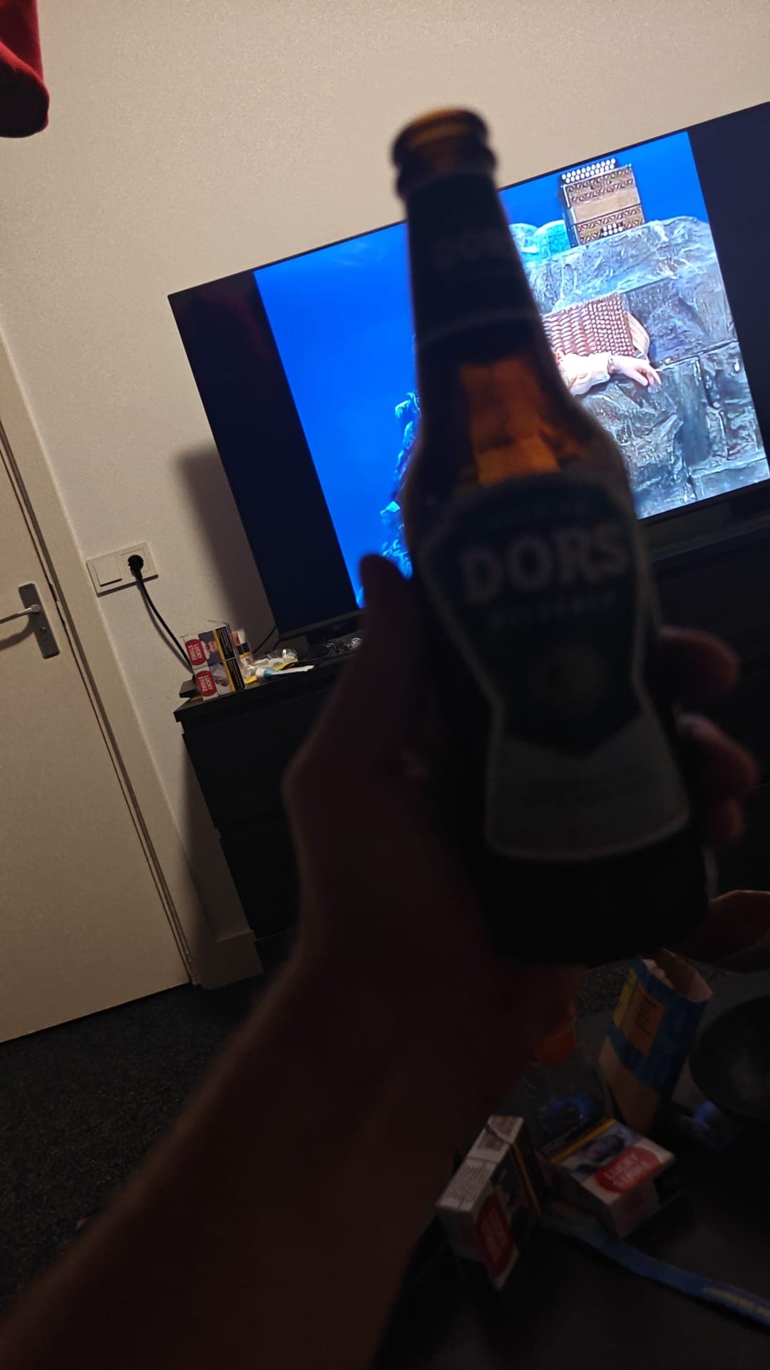 Beer #38077