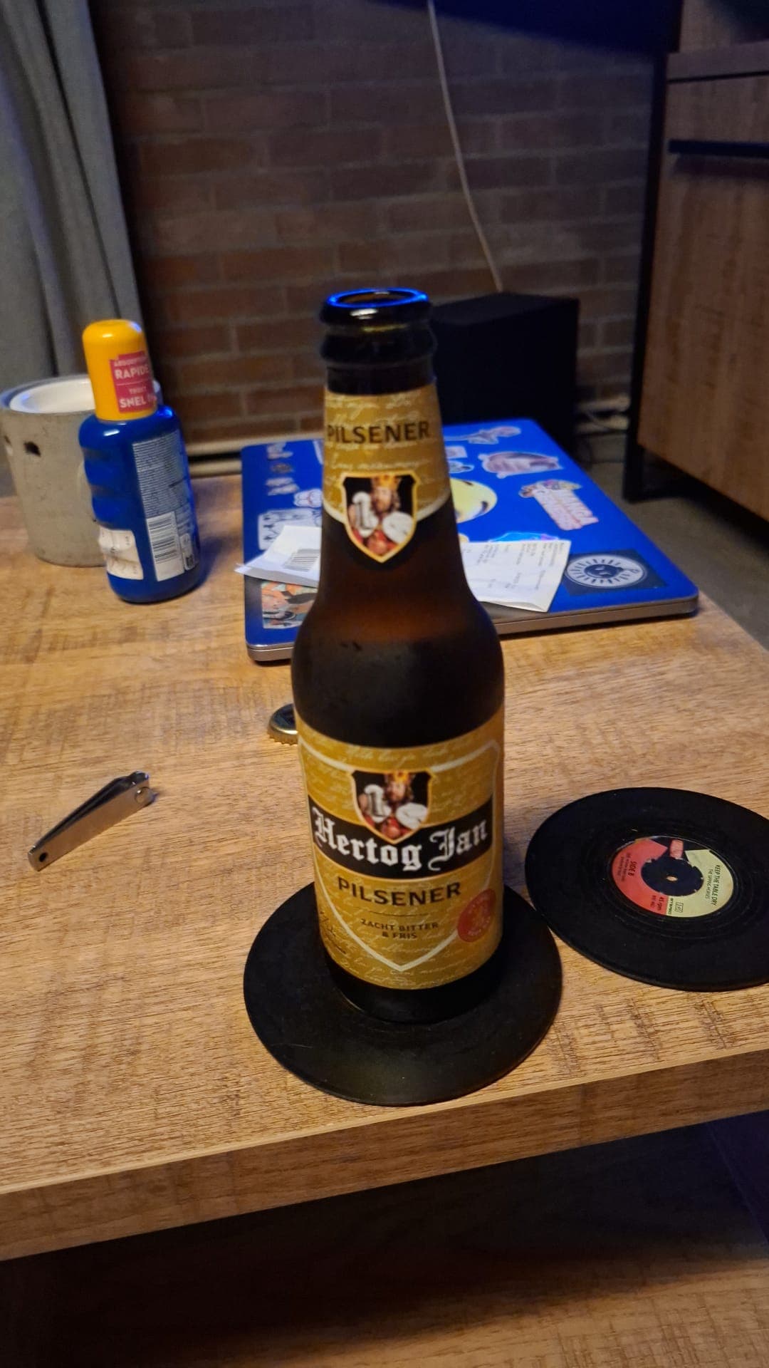Beer #38078