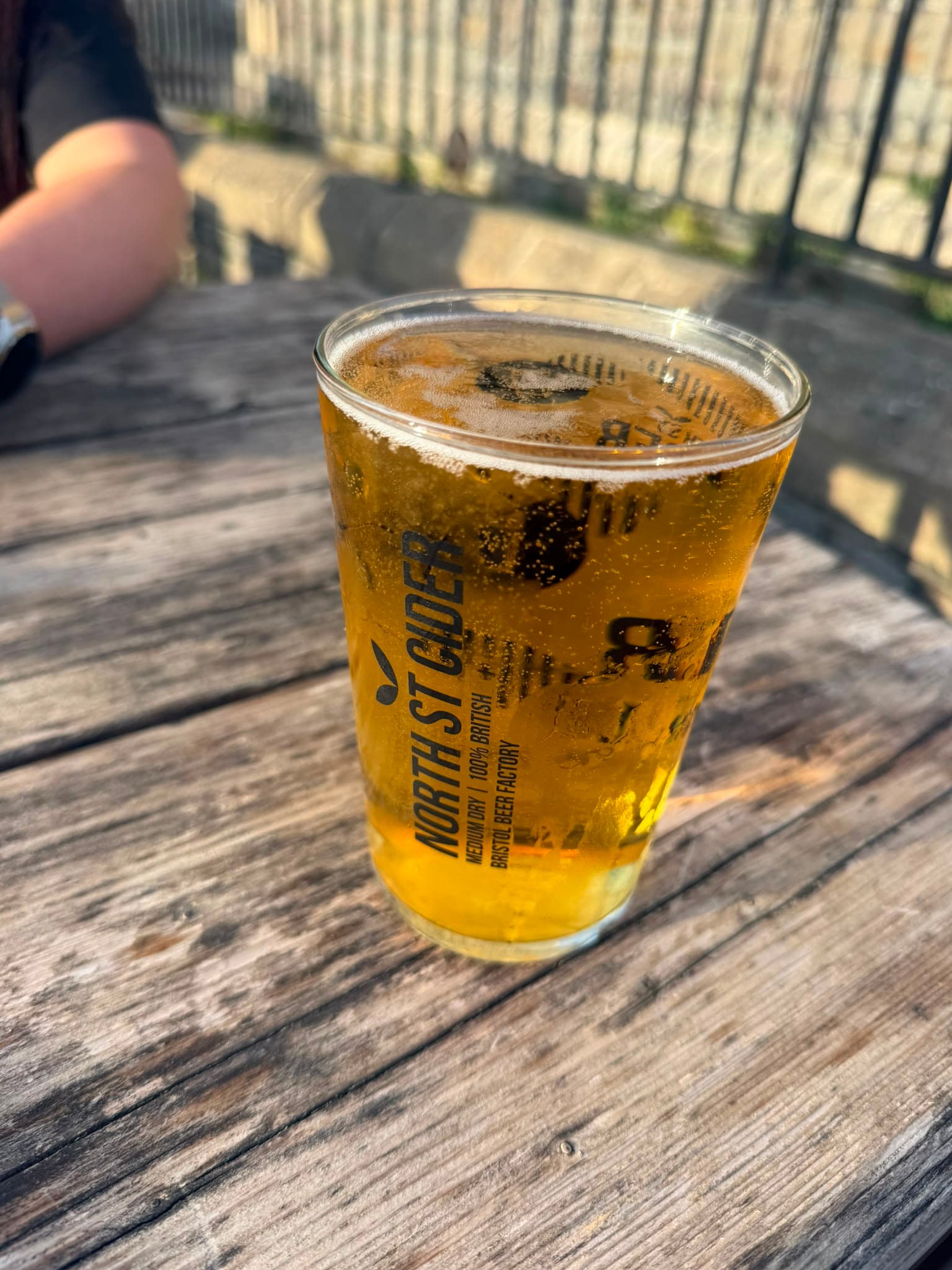 Beer #38080