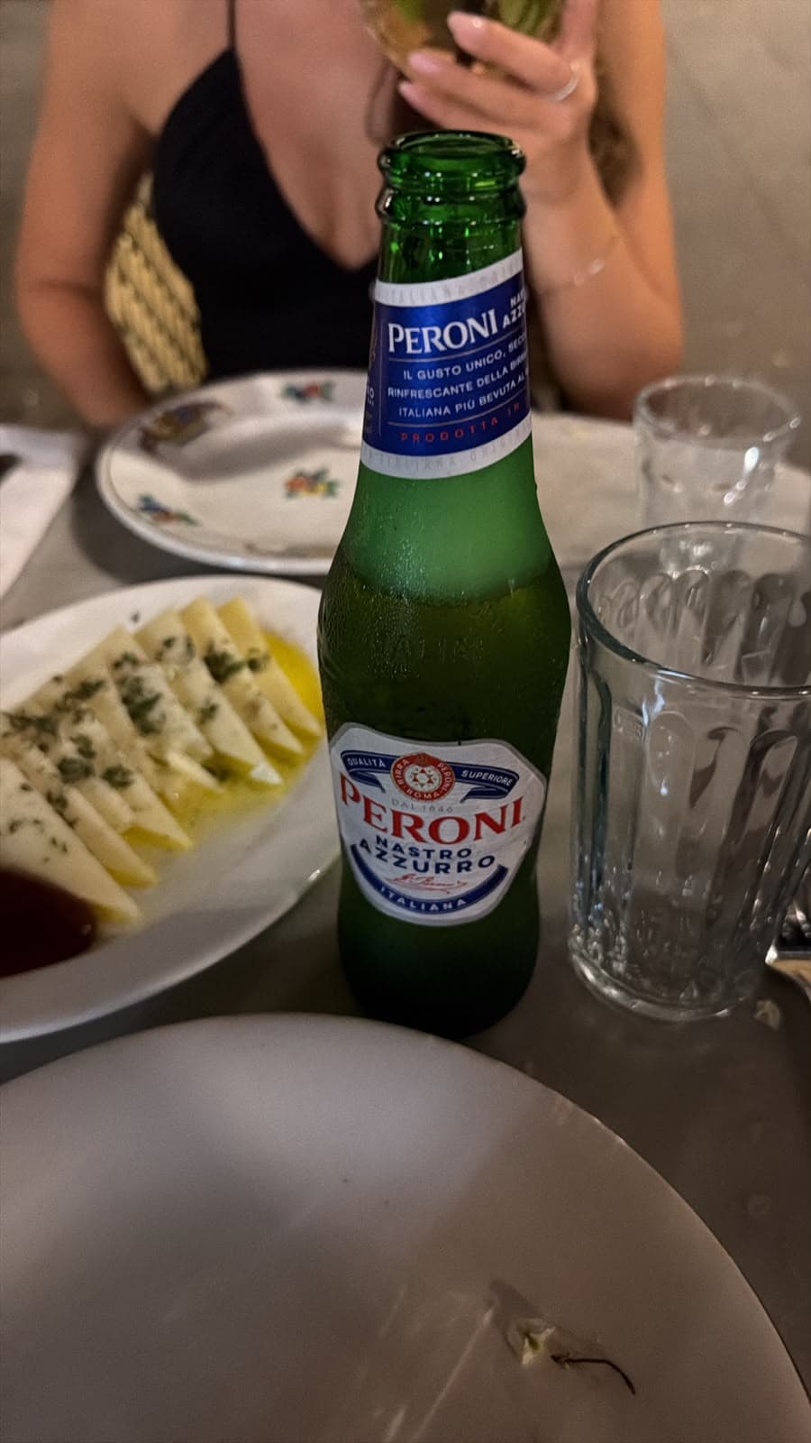 Beer #38081
