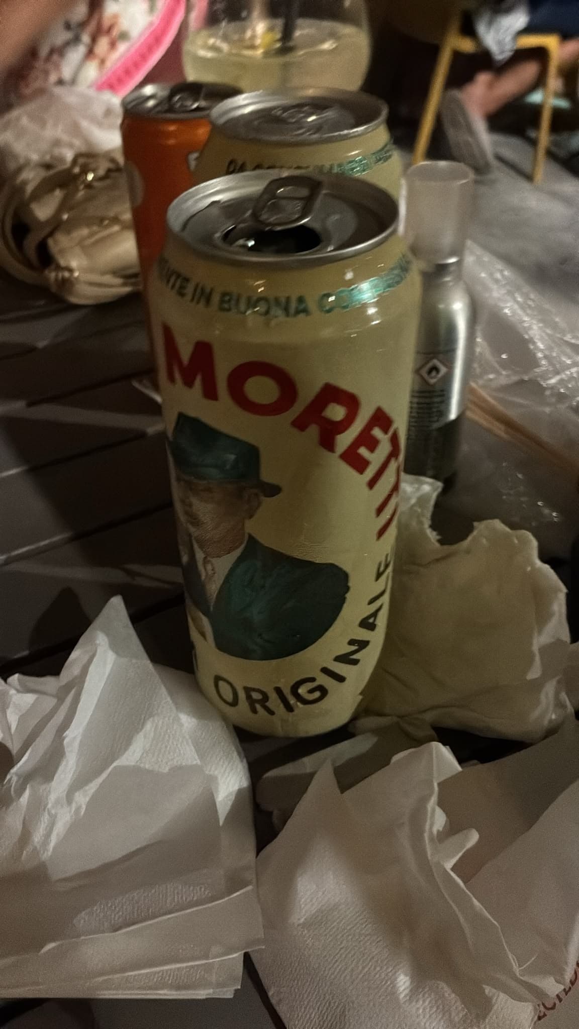 Beer #38083