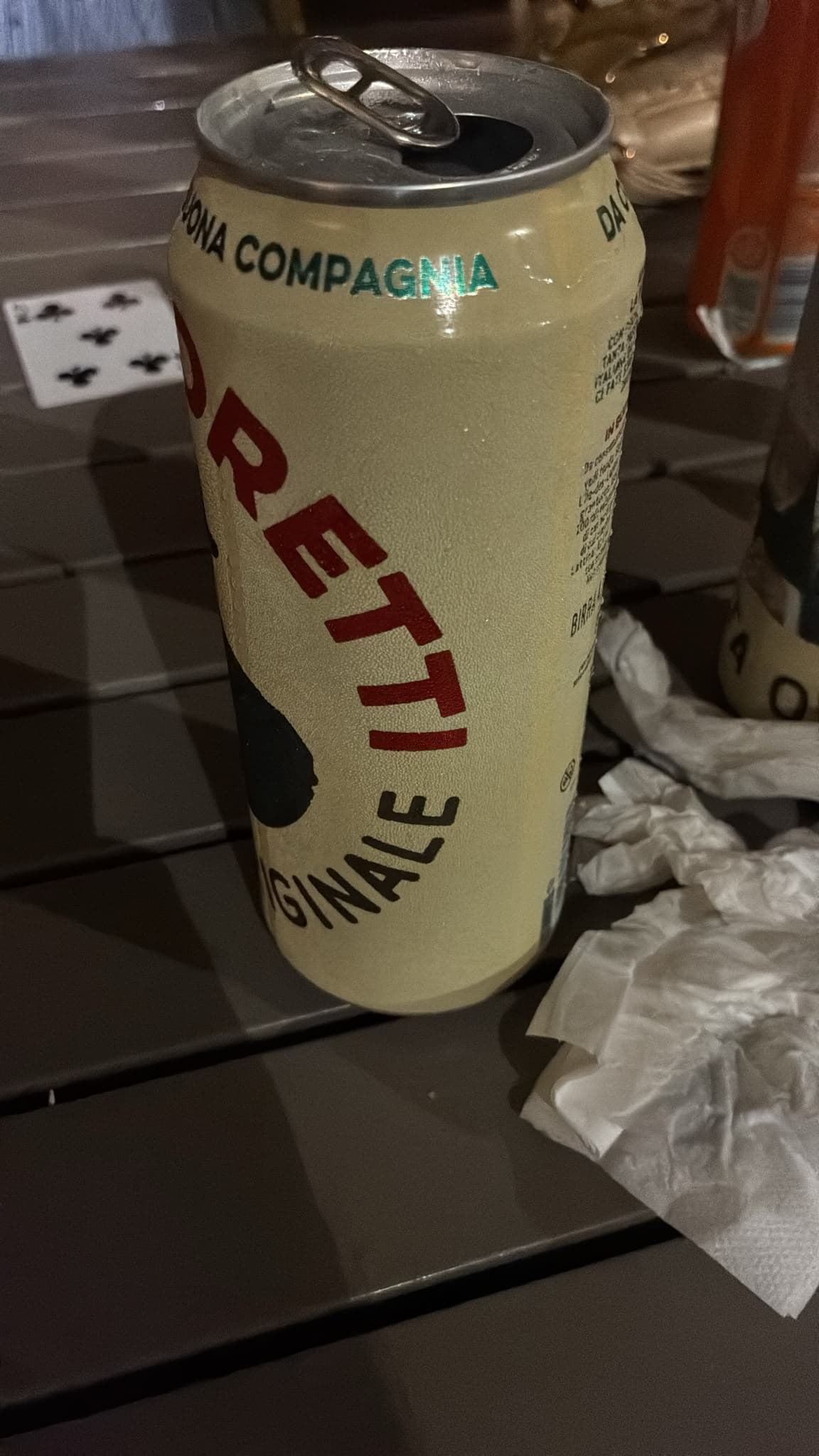 Beer #38084