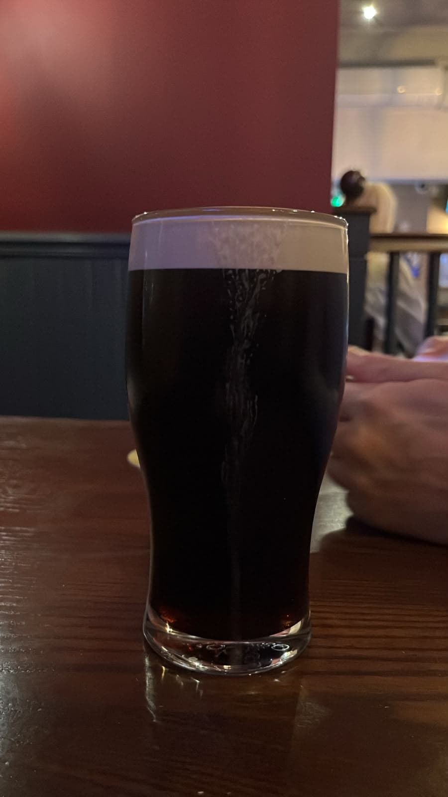 Beer #38085