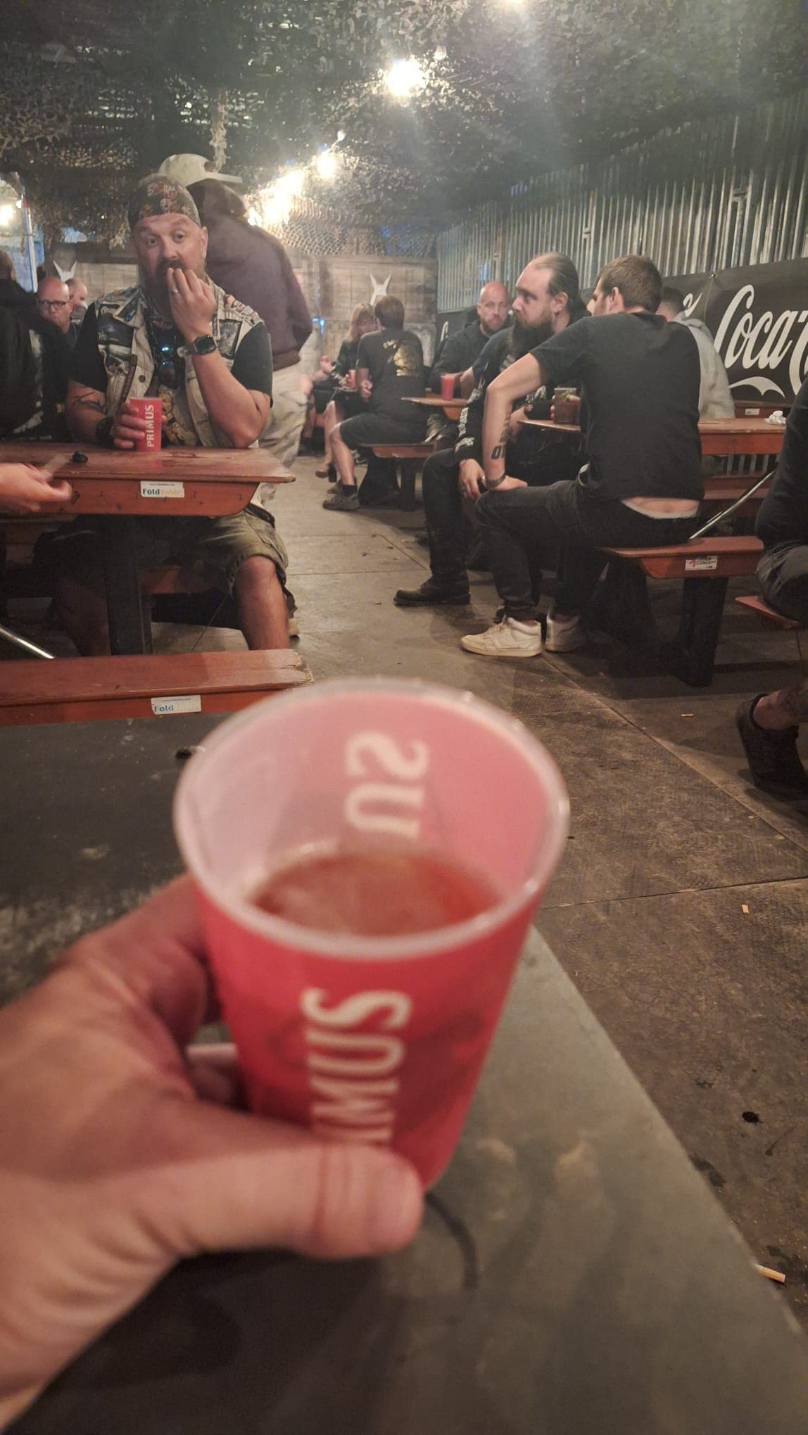 Beer #38087