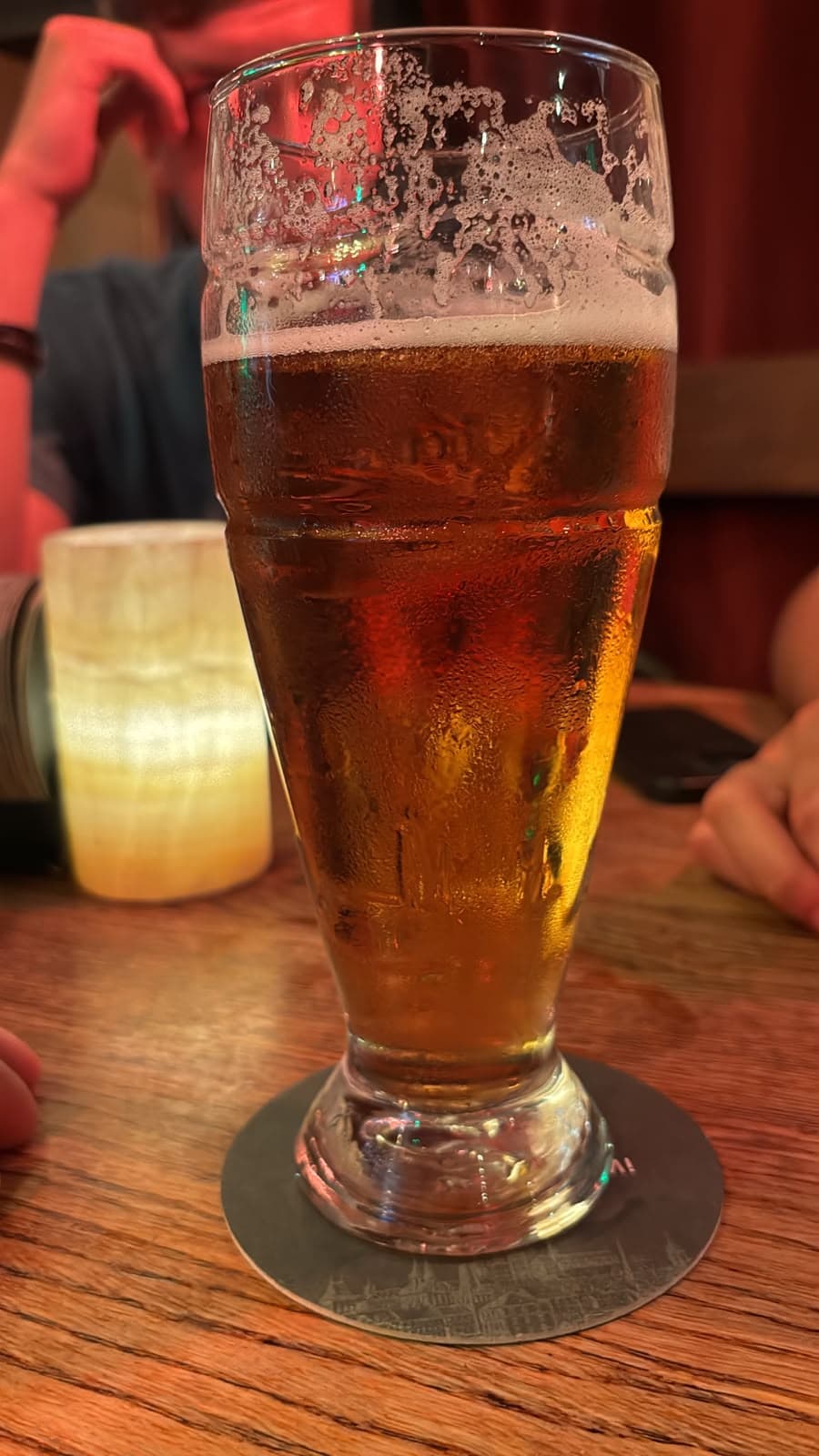 Beer #38088