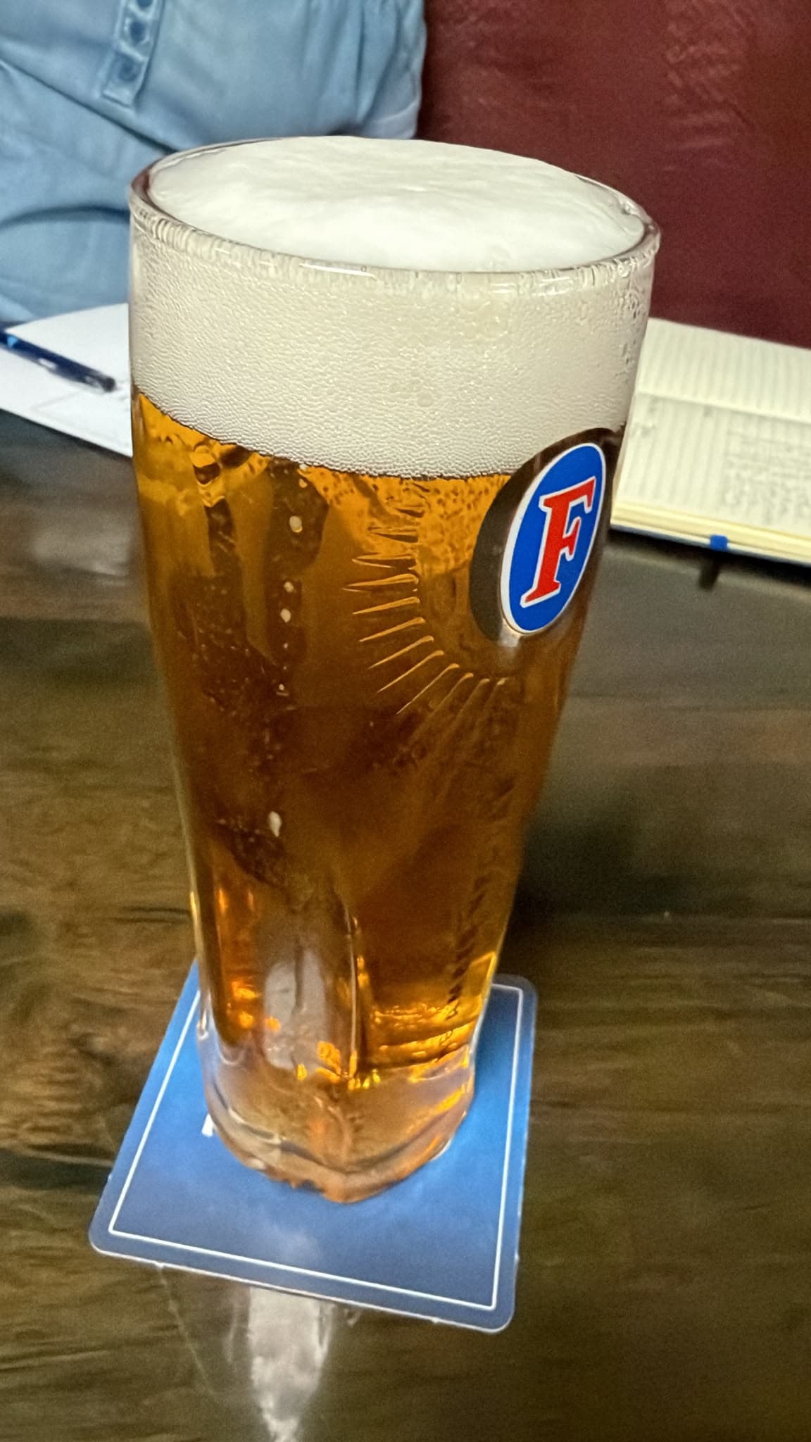 Beer #38089