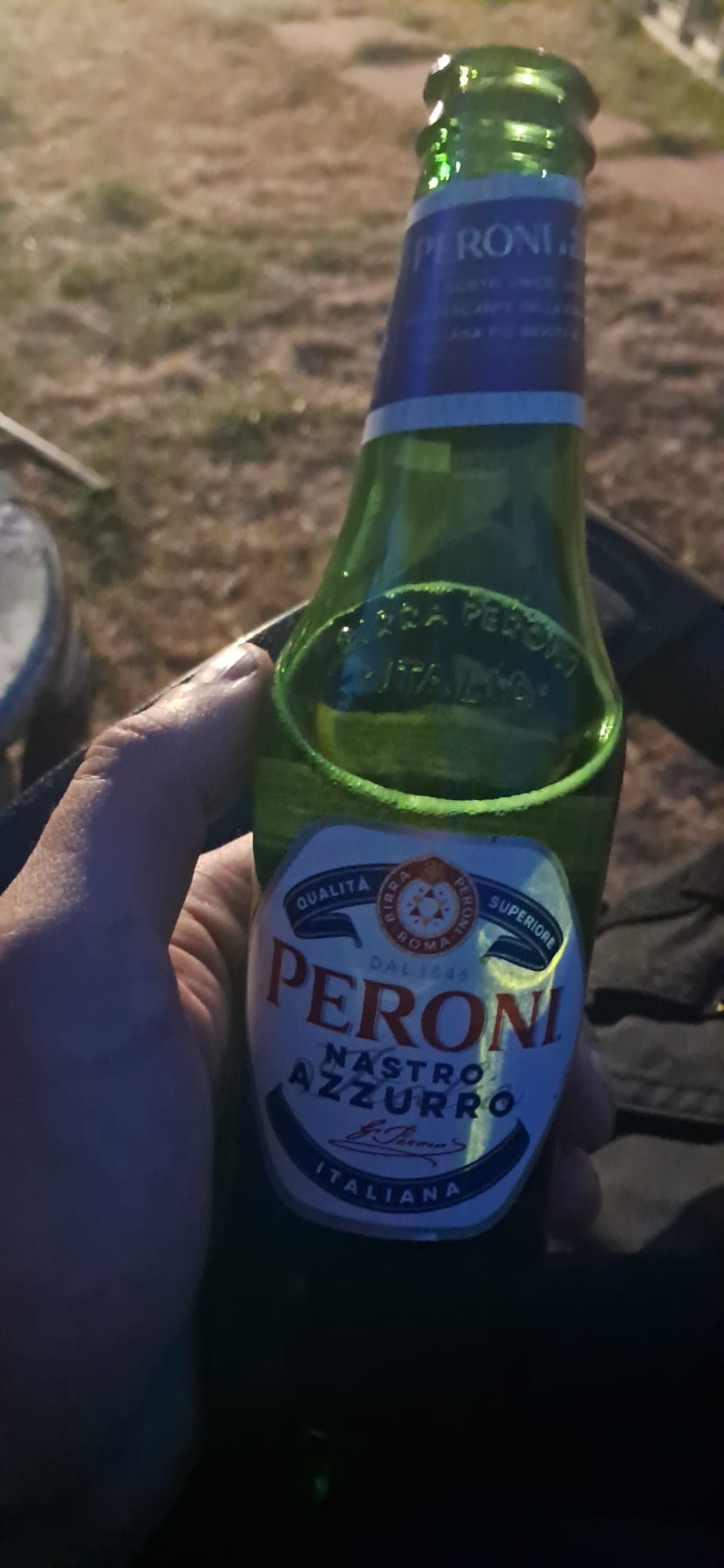 Beer #38090