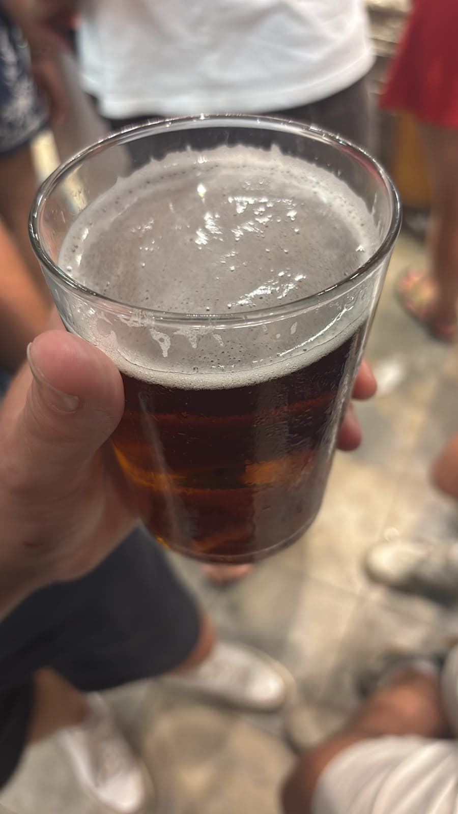 Beer #38091
