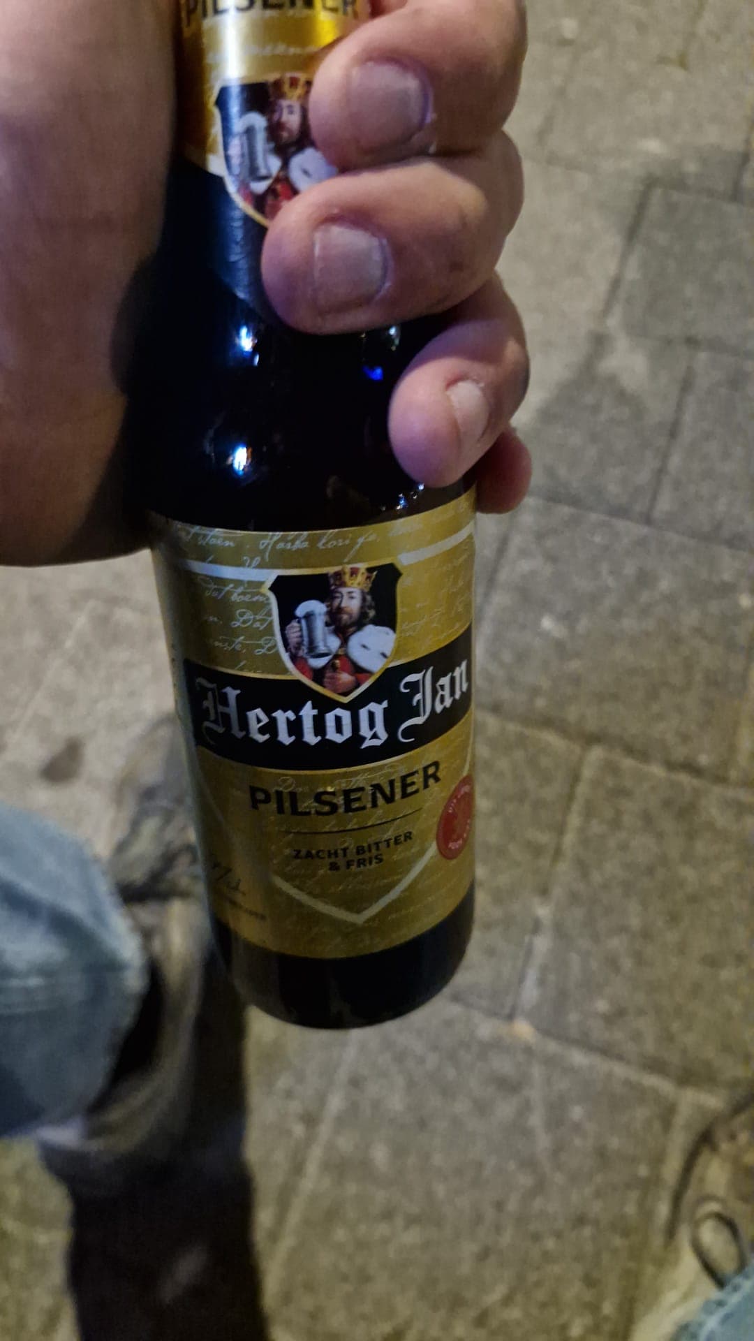 Beer #38092