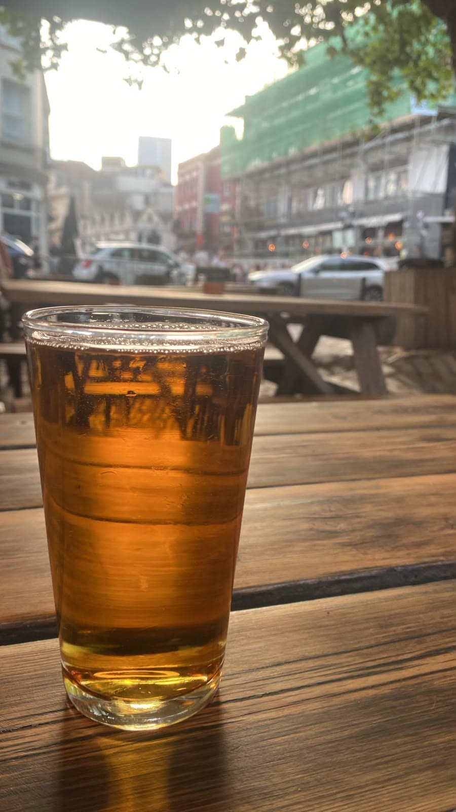 Beer #38093