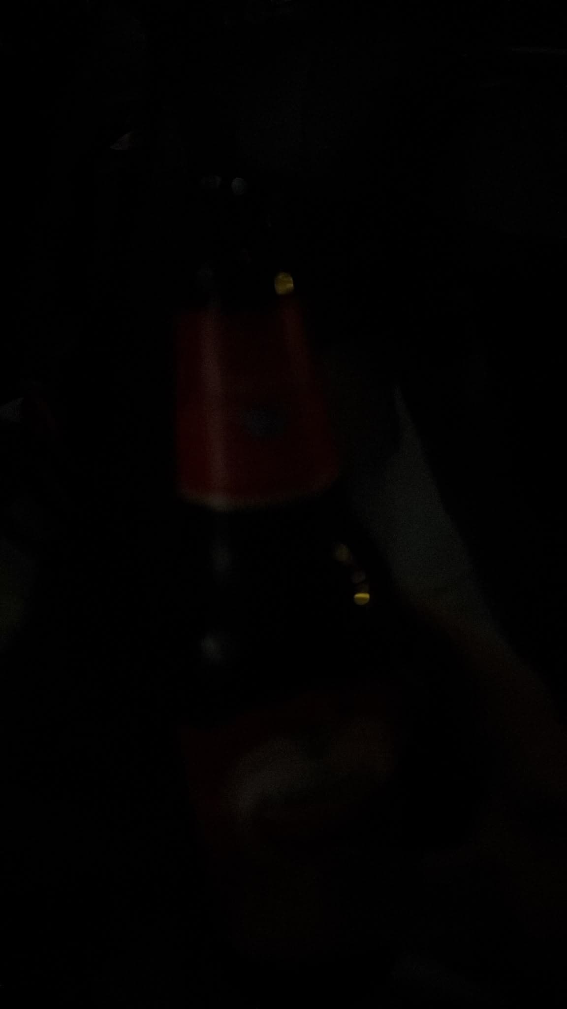 Beer #38097