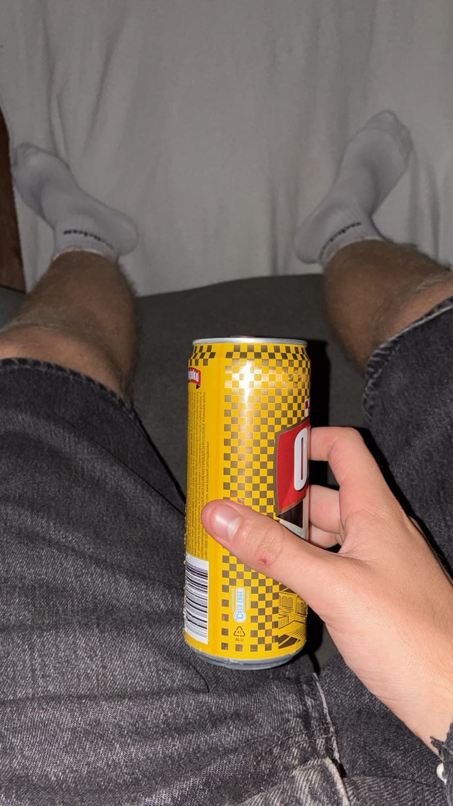 Beer #38099