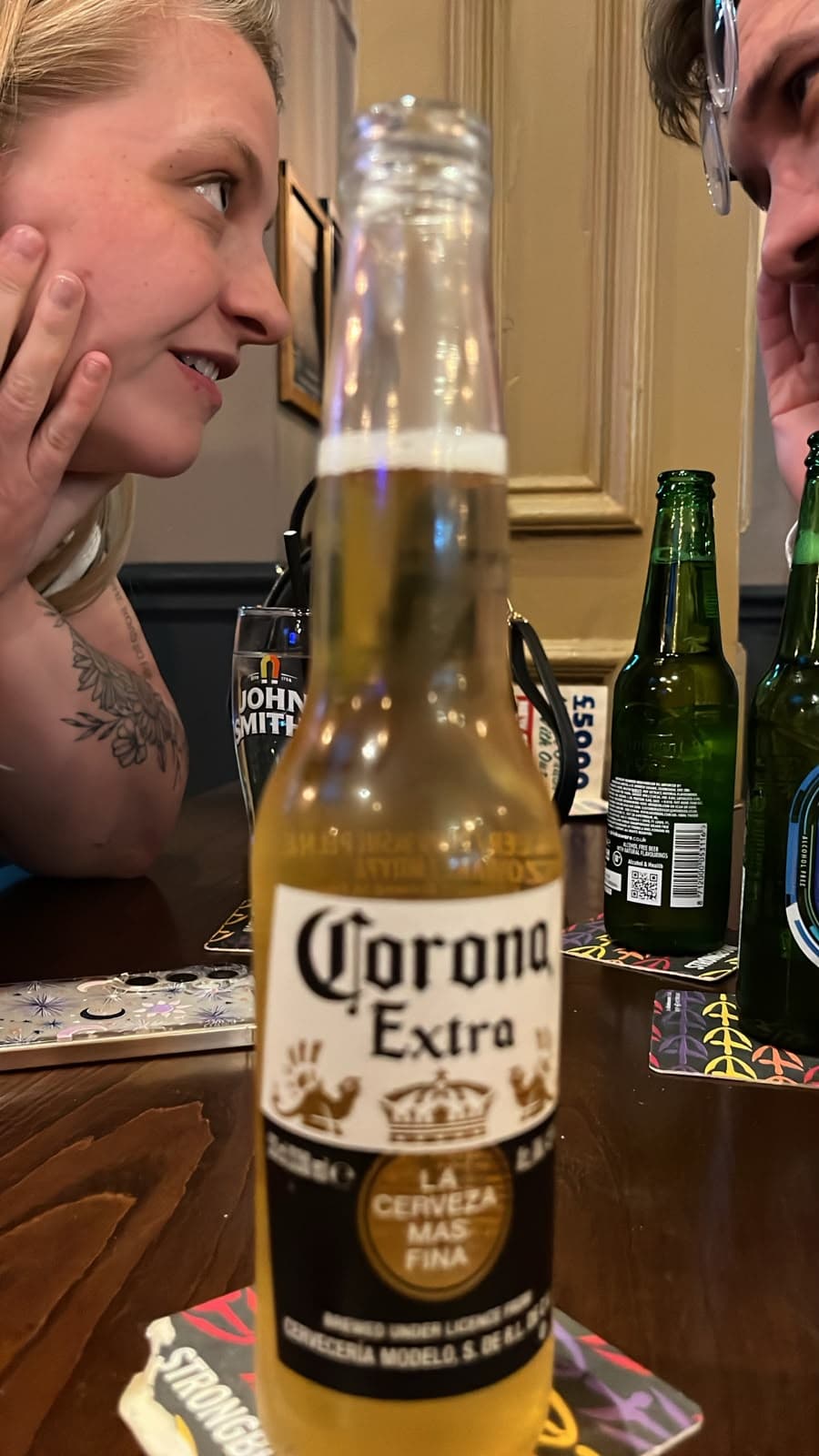 Beer #38102