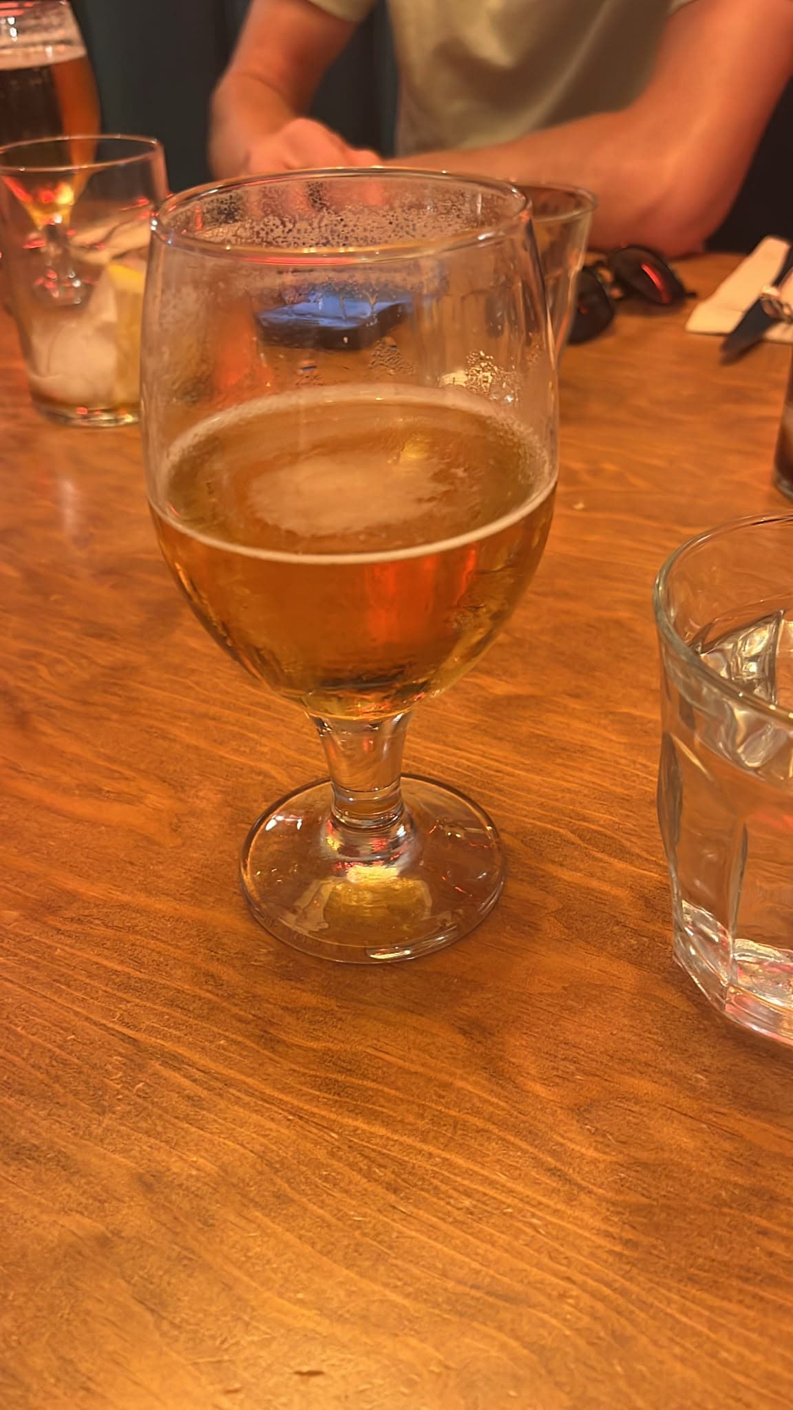 Beer #38103
