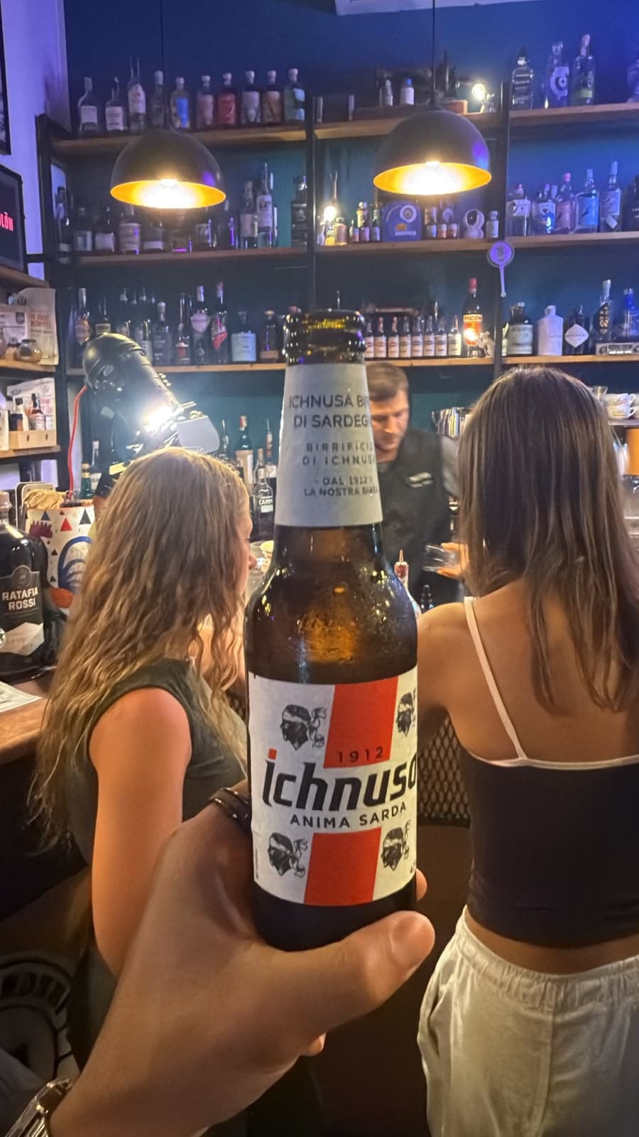 Beer #38104