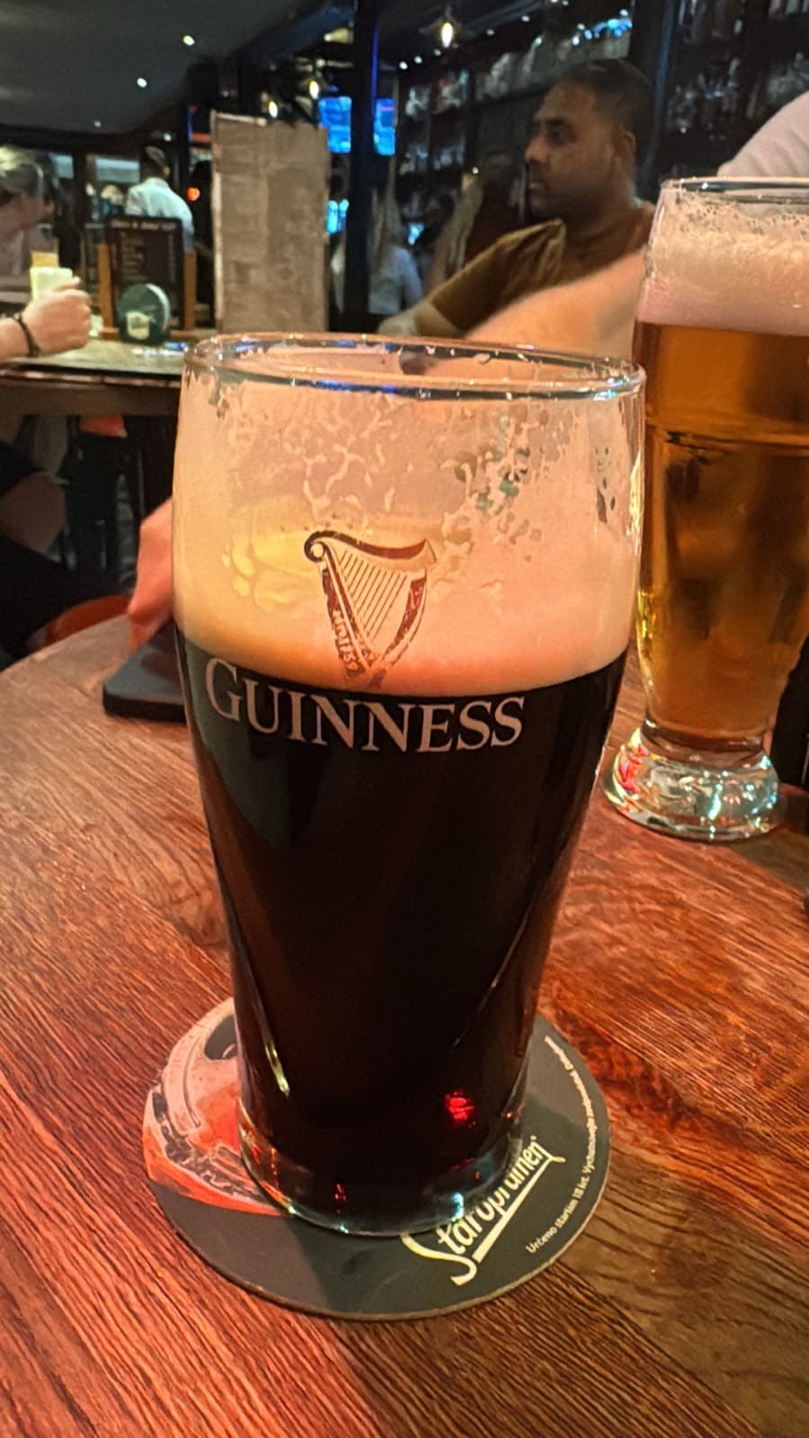 Beer #38106