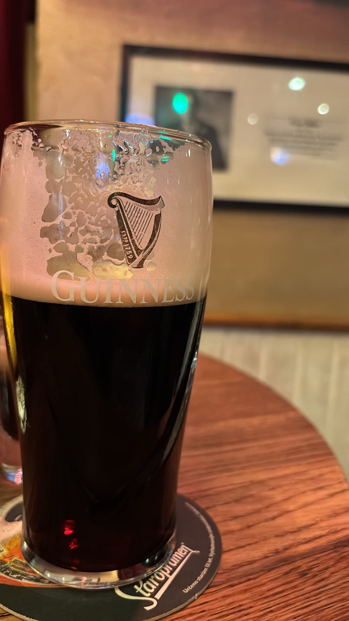 Beer #38107