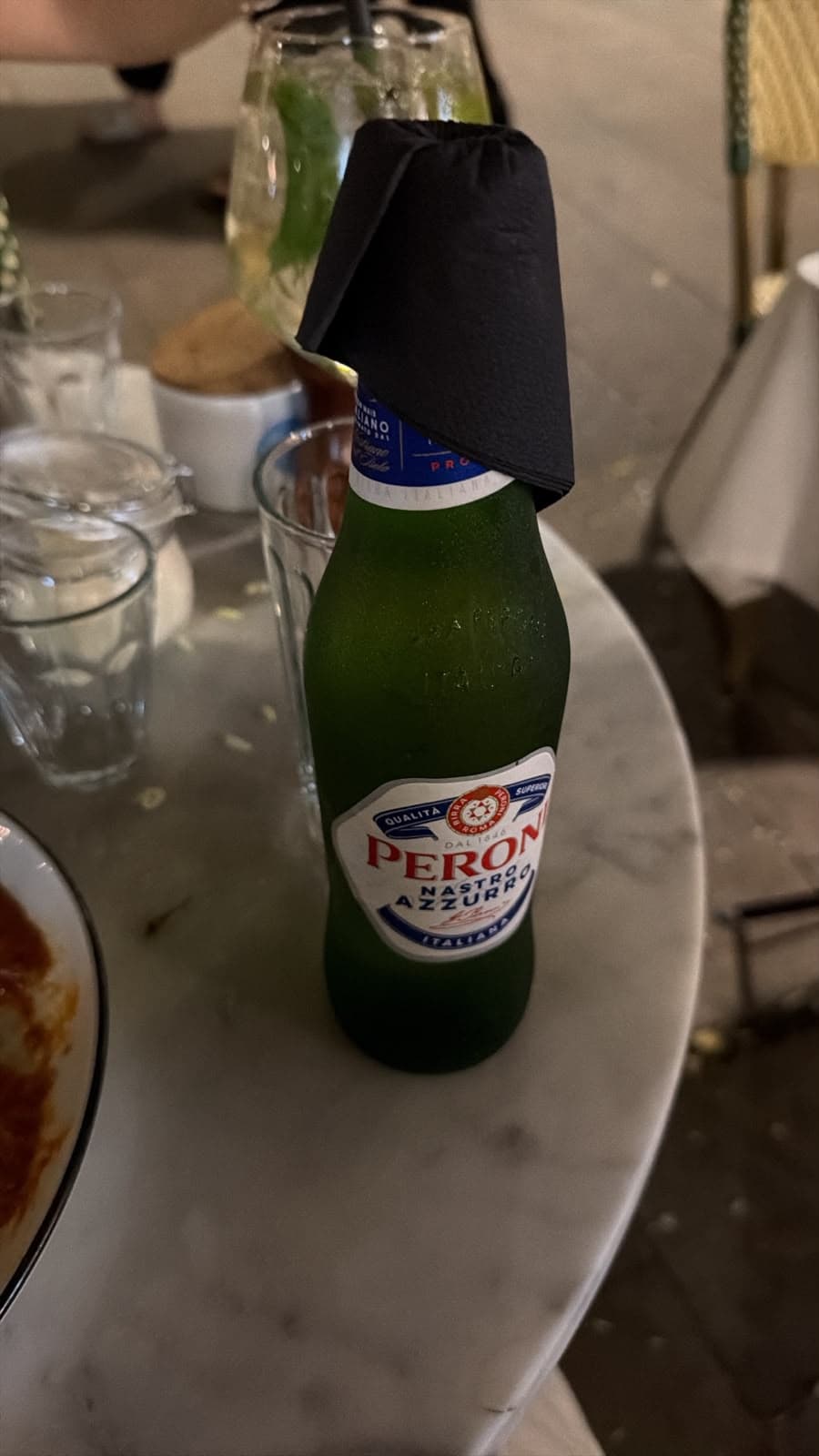 Beer #38108