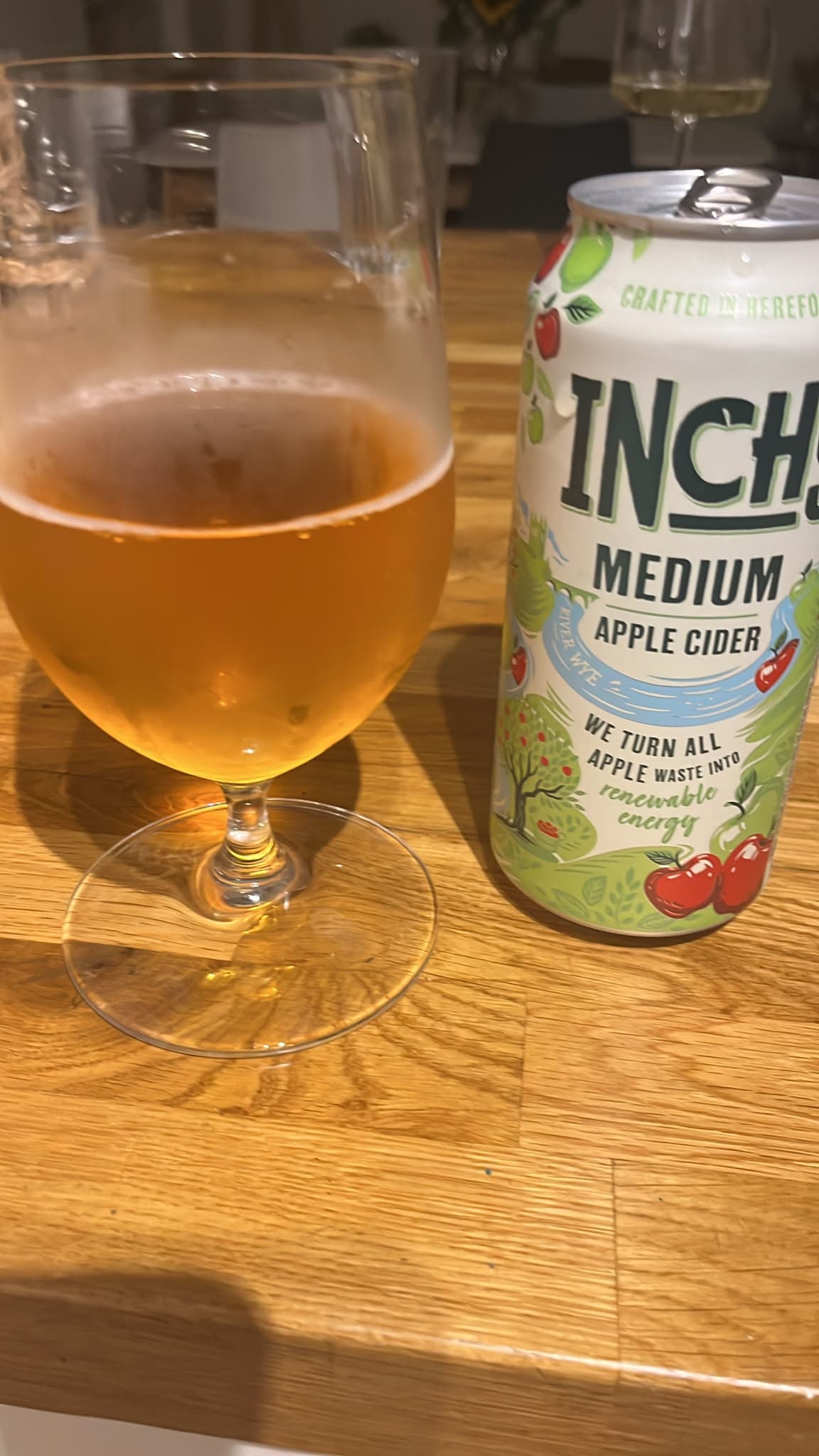 Beer #38109