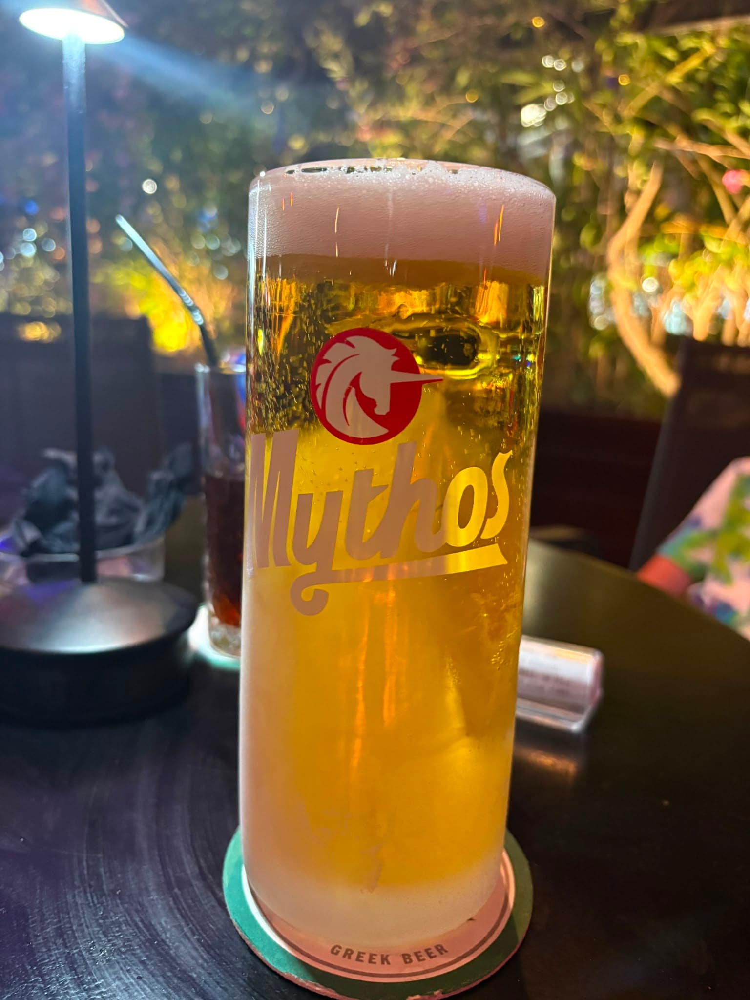 Beer #38110
