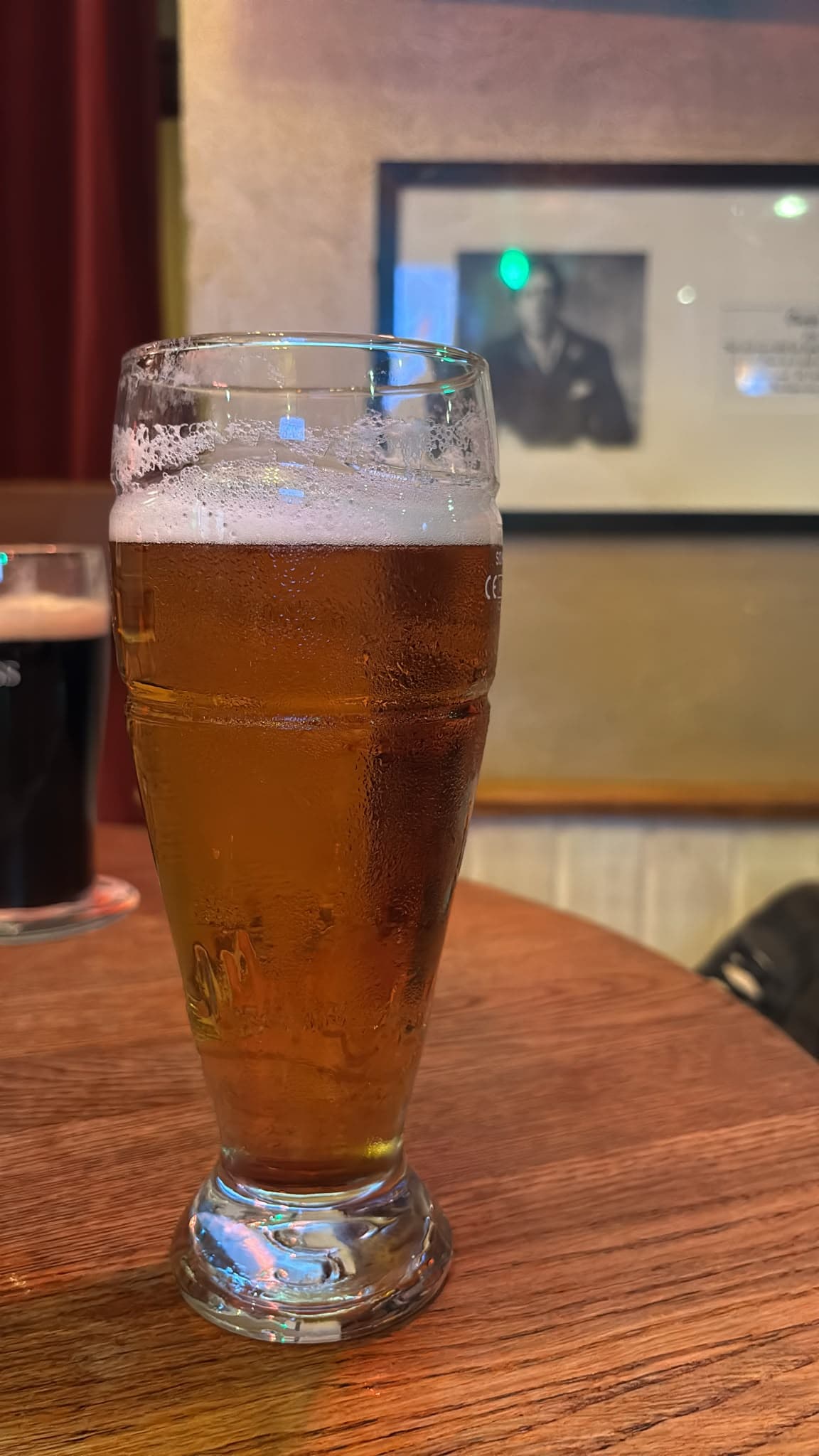 Beer #38113