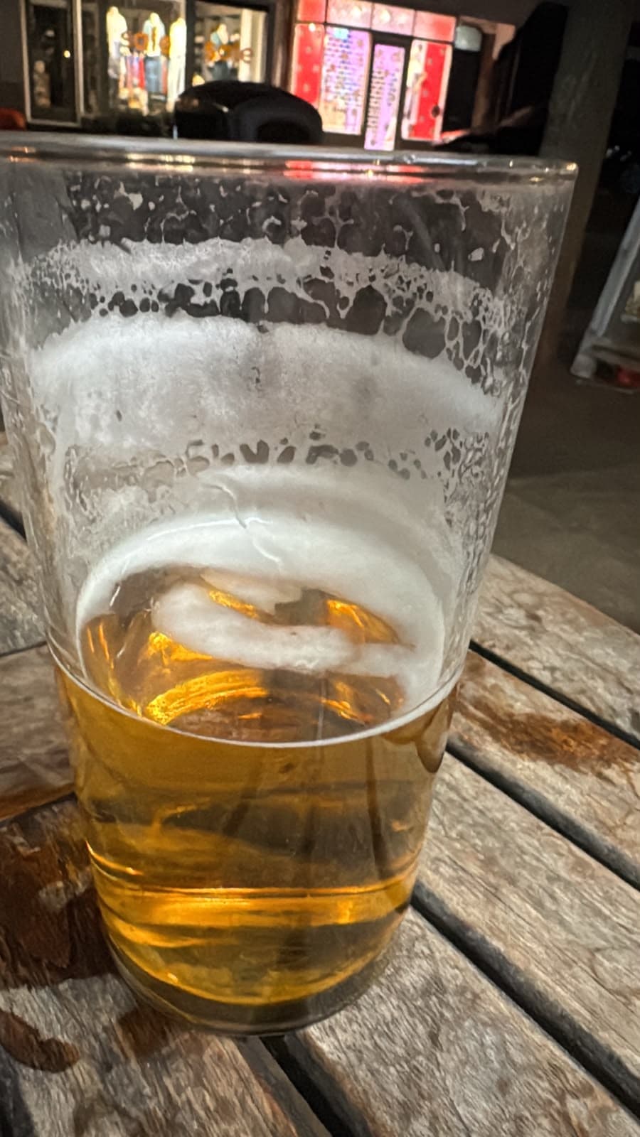 Beer #38115