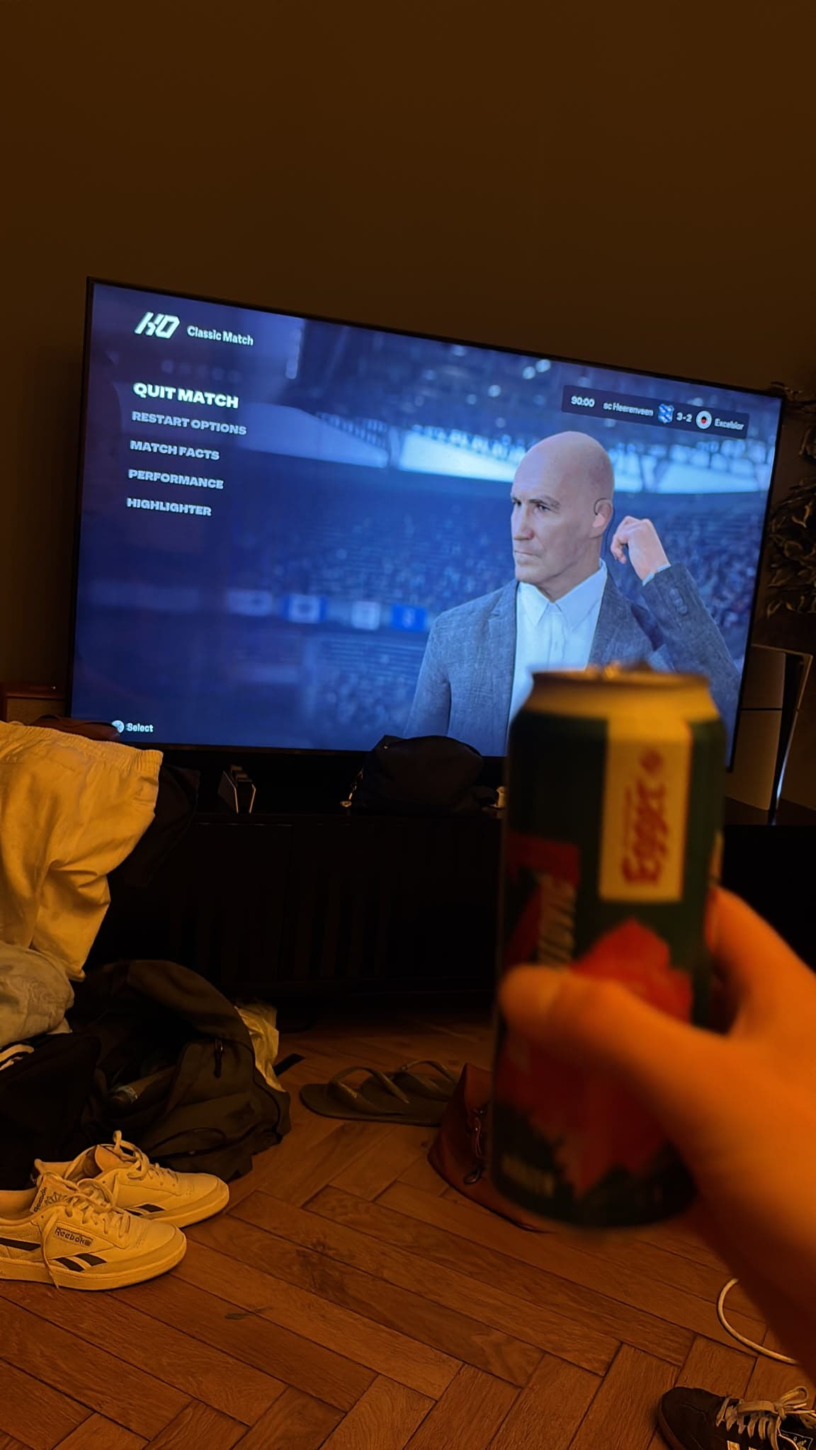 Beer #38116