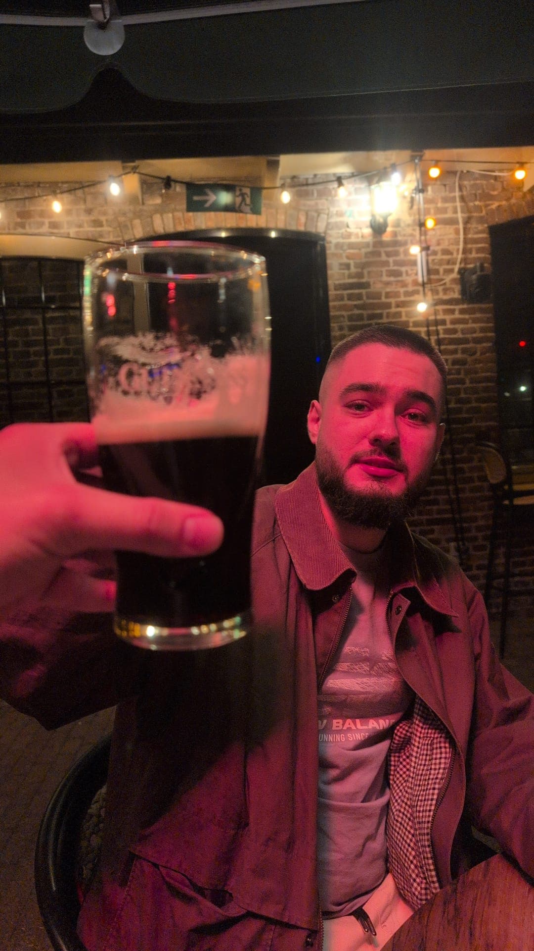 Beer #38118