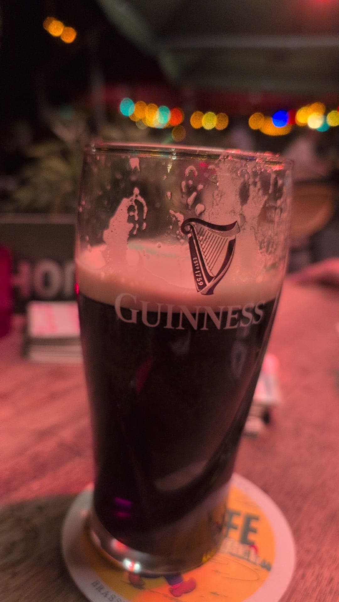 Beer #38120