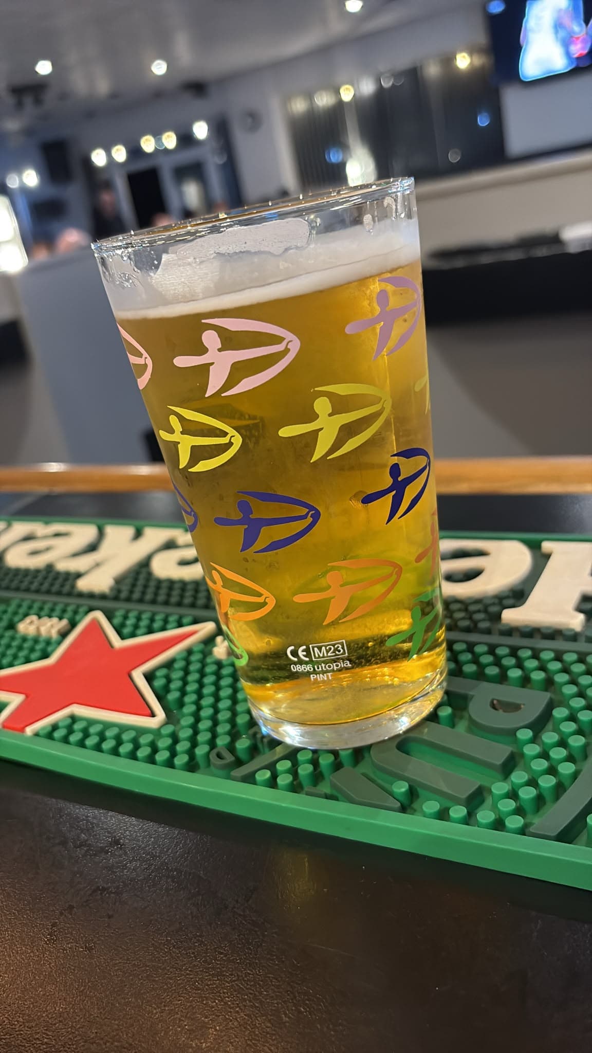Beer #38122