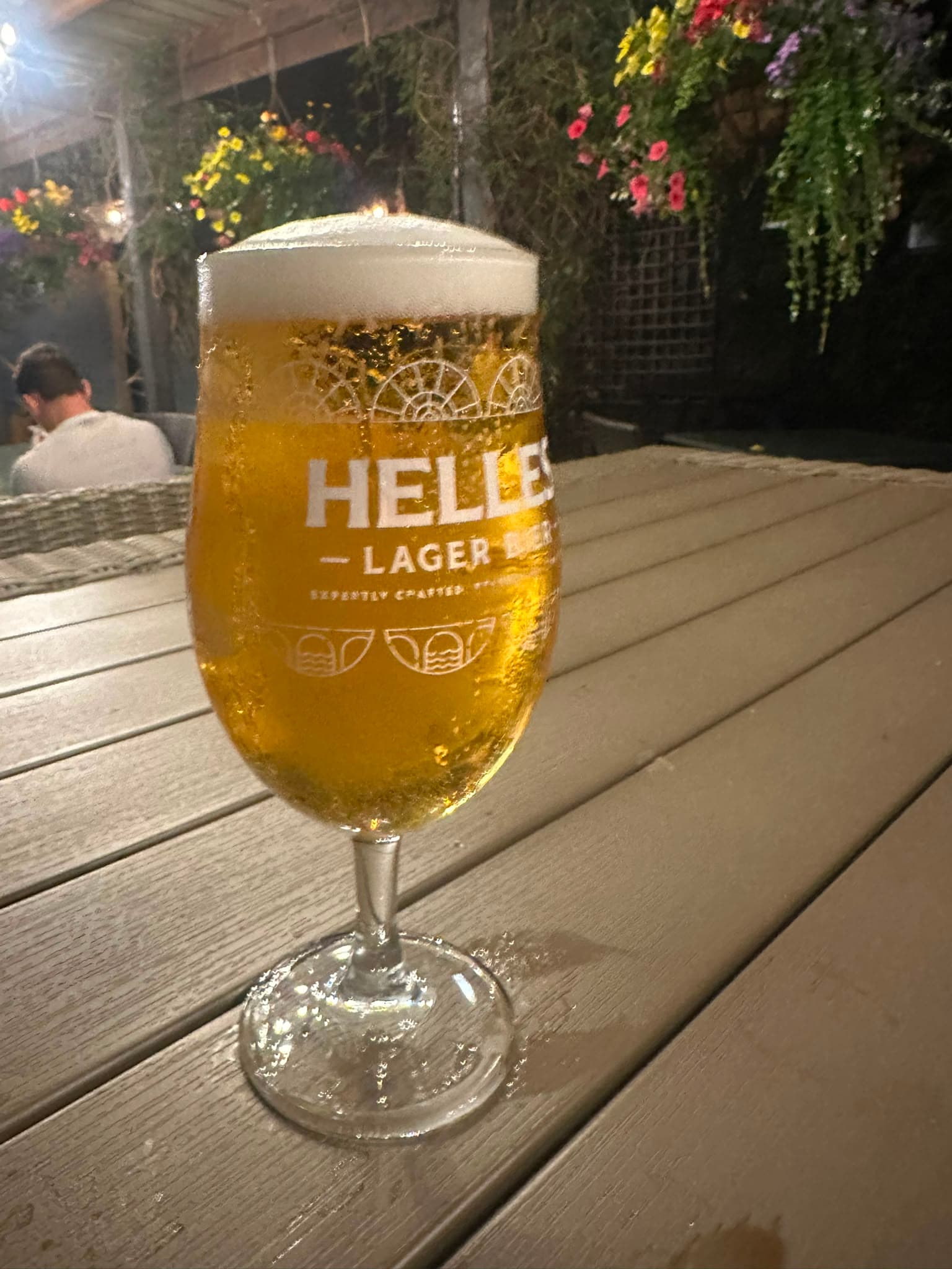 Beer #38125
