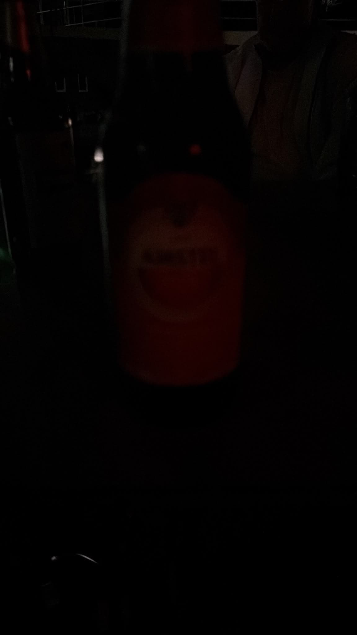 Beer #38126