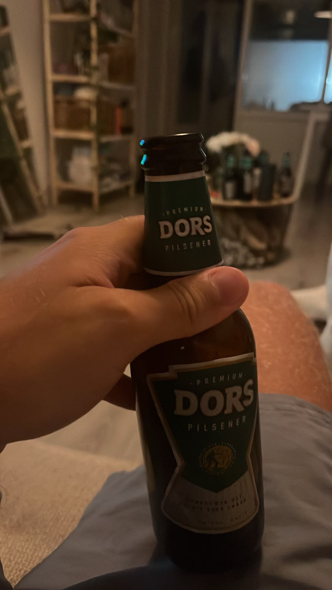 Beer #38127