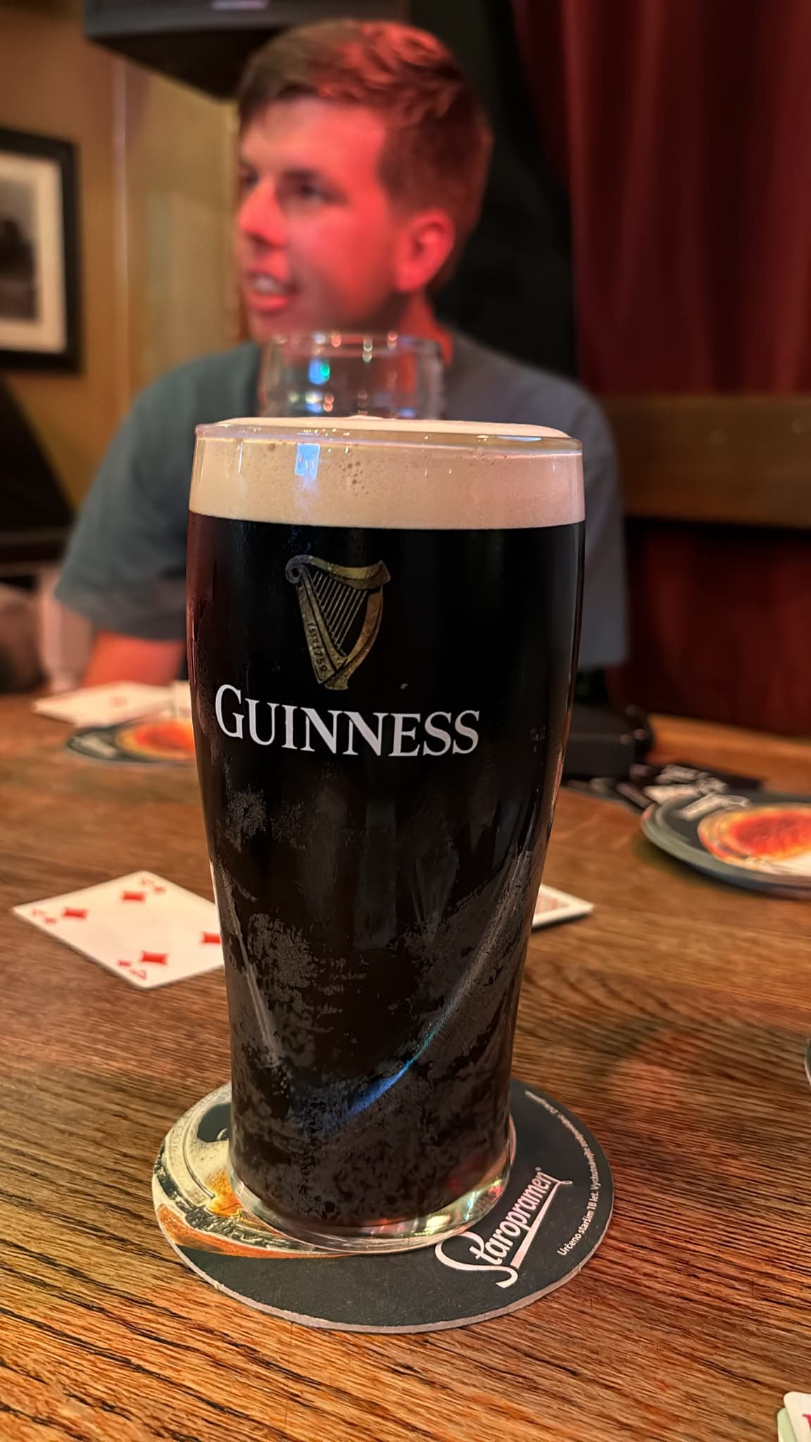 Beer #38129