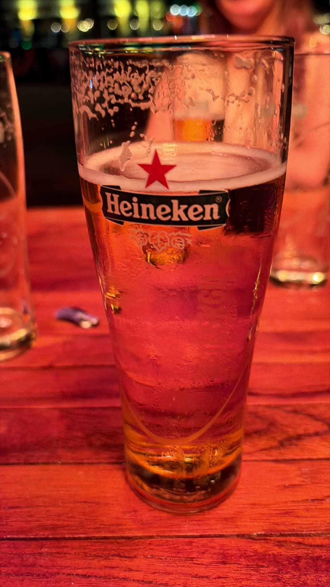 Beer #38130