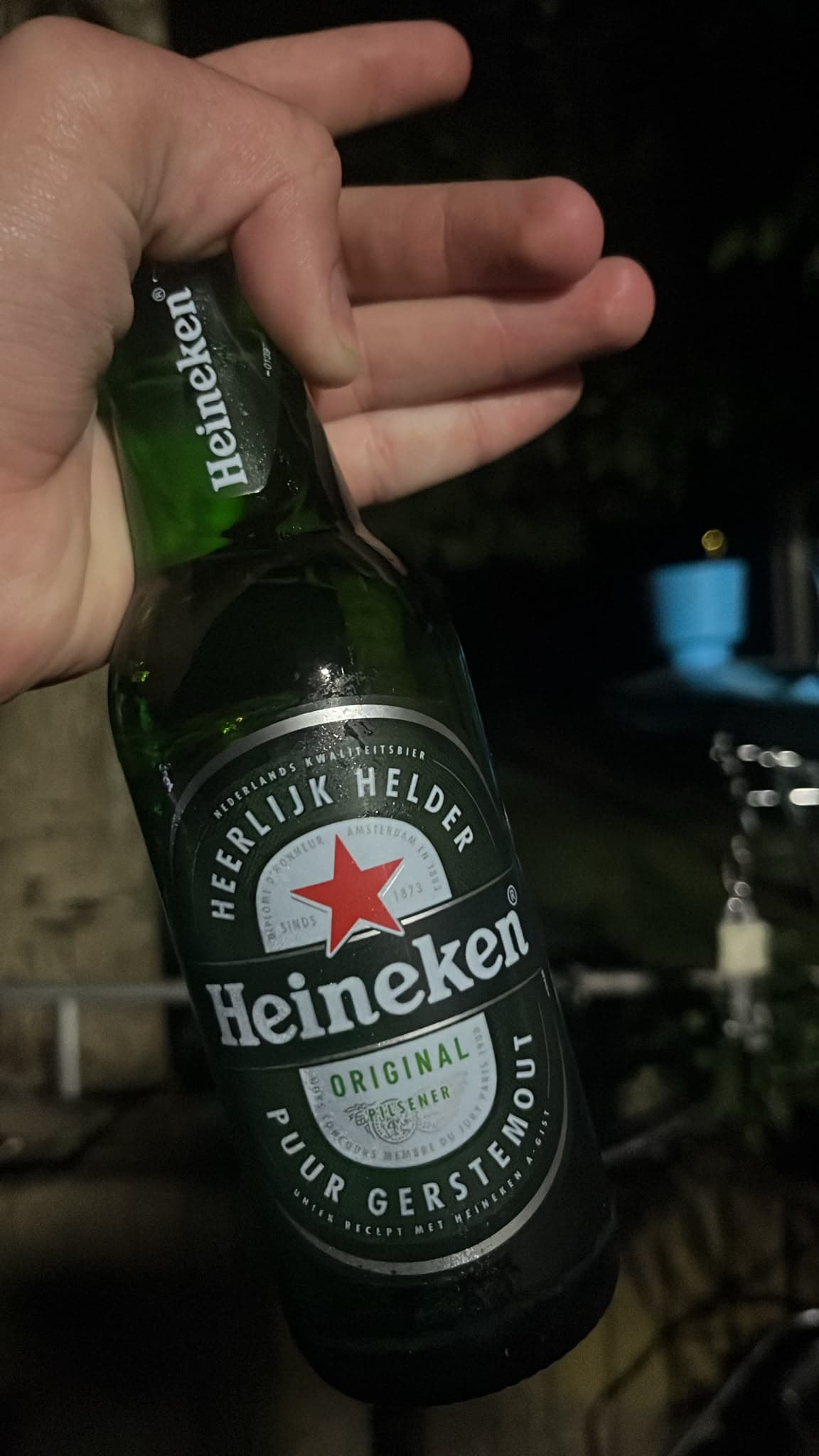 Beer #38131