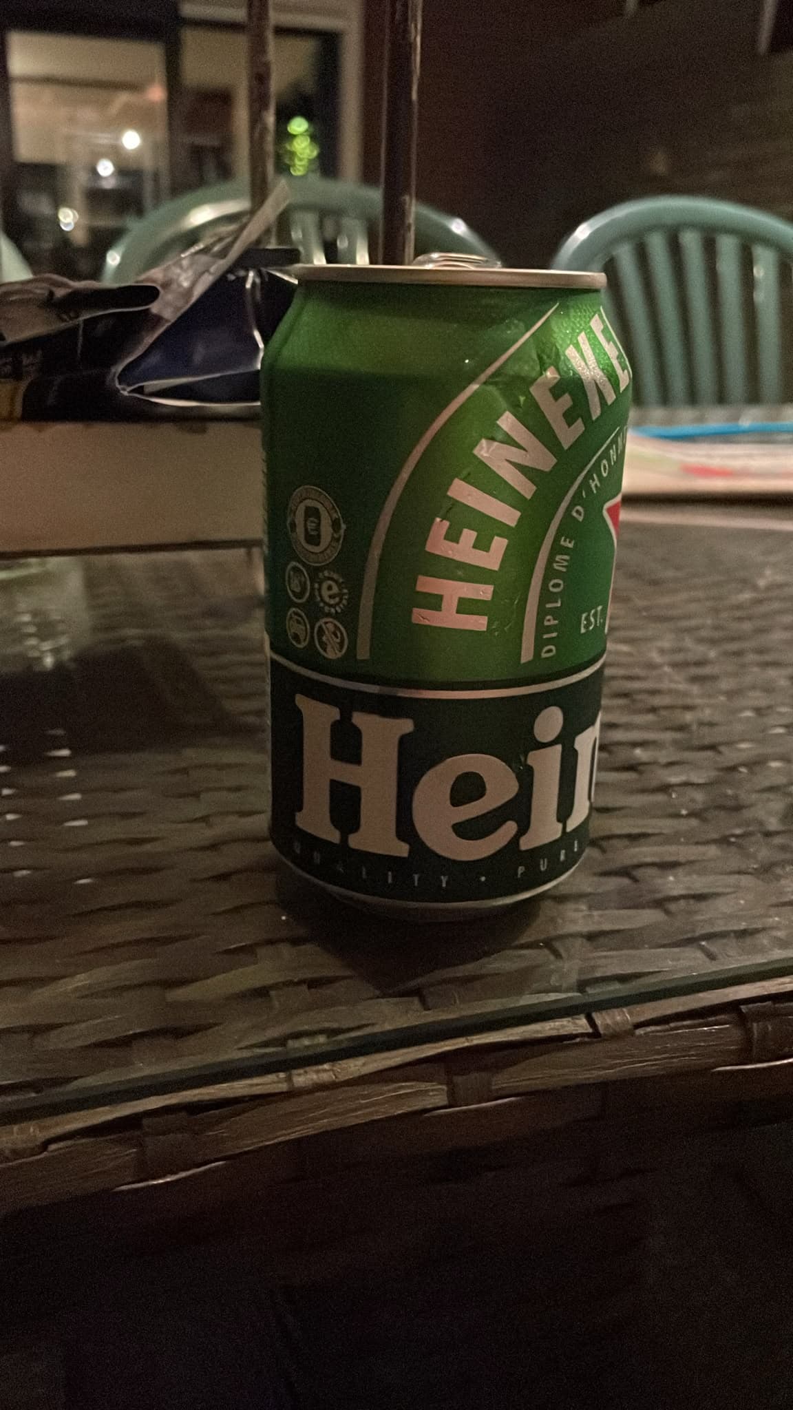 Beer #38132