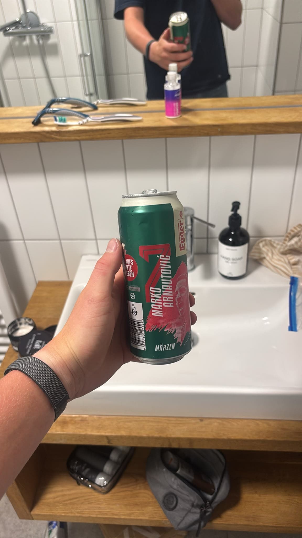 Beer #38134