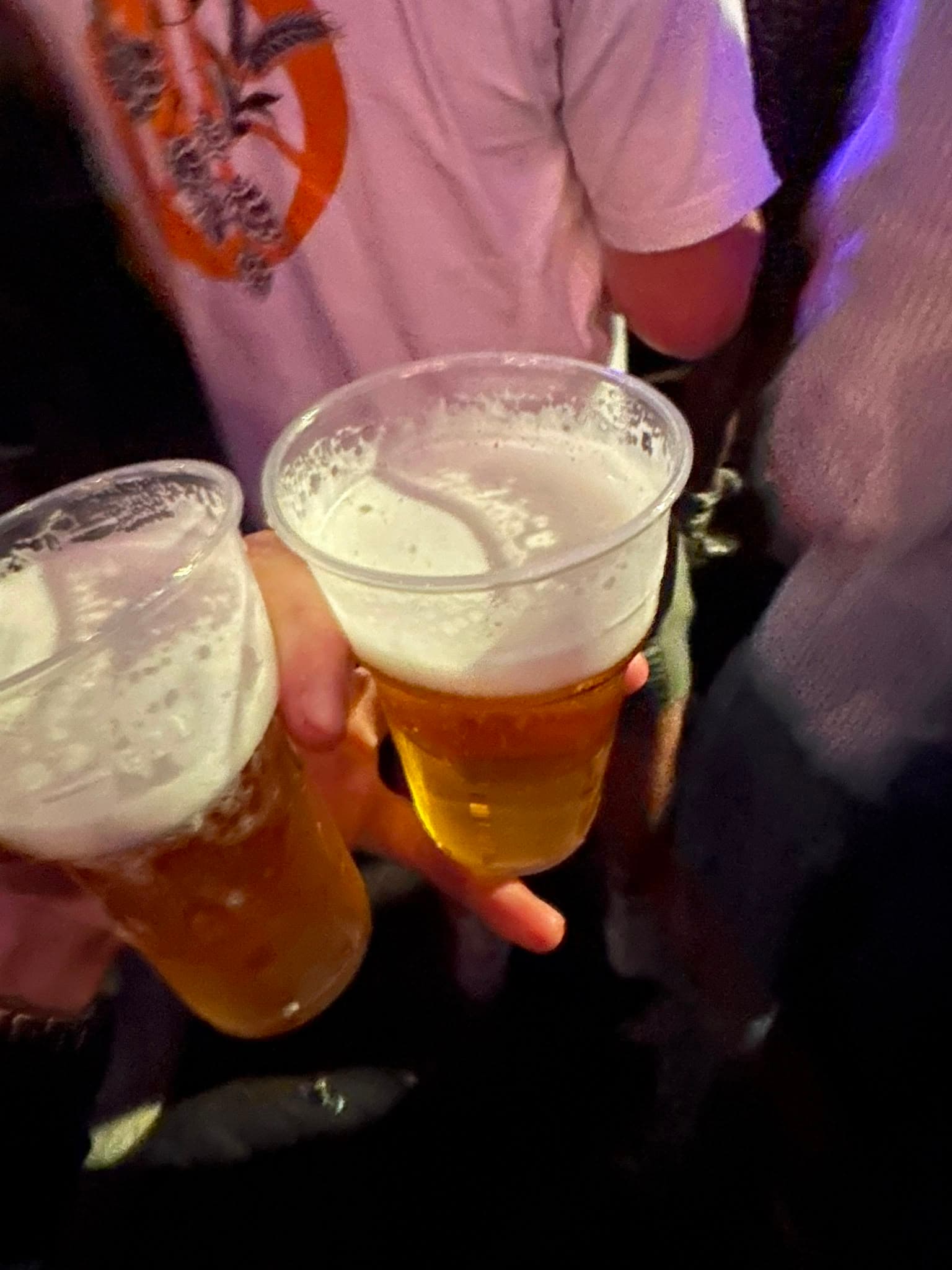 Beer #38135