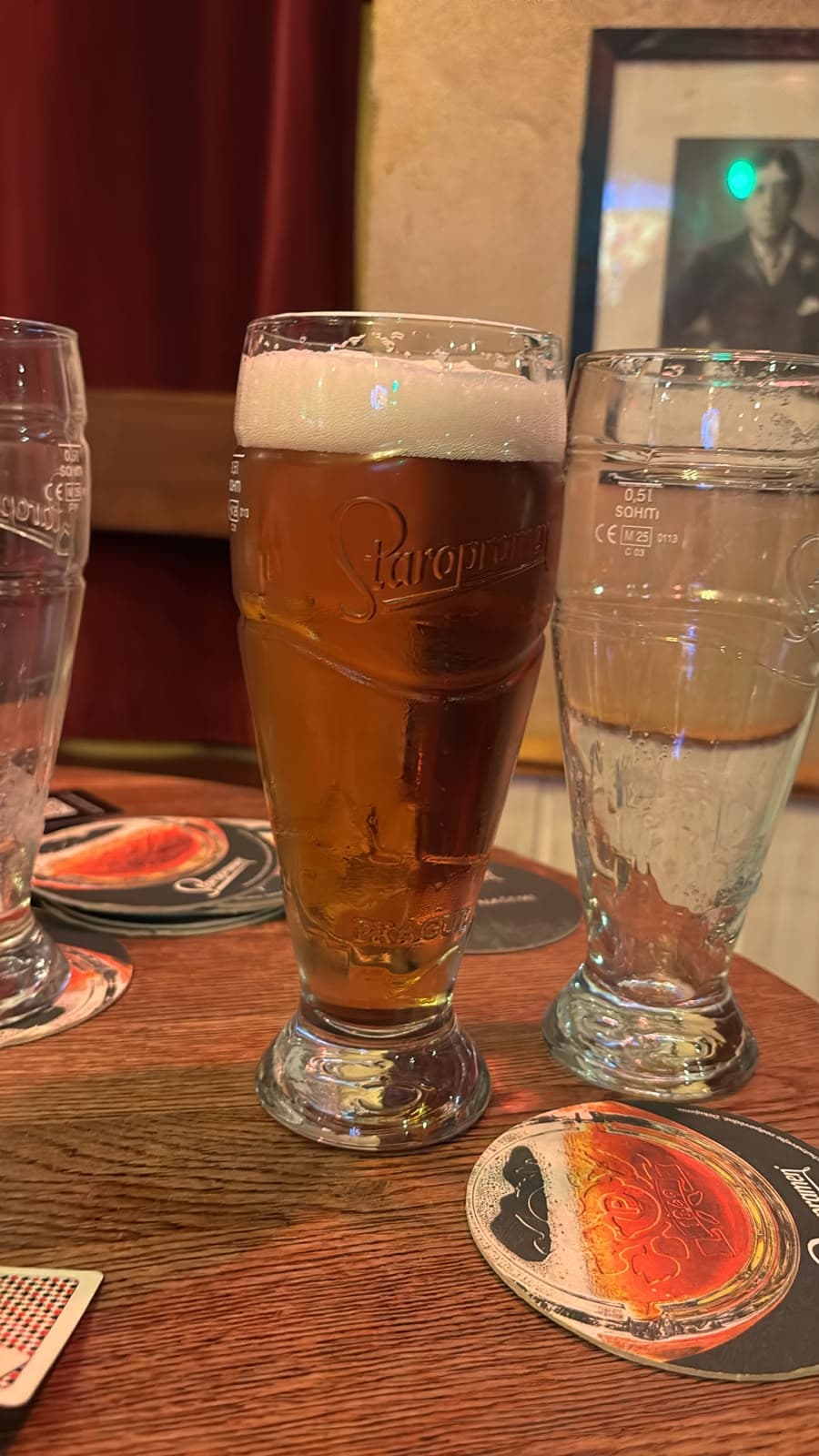 Beer #38137