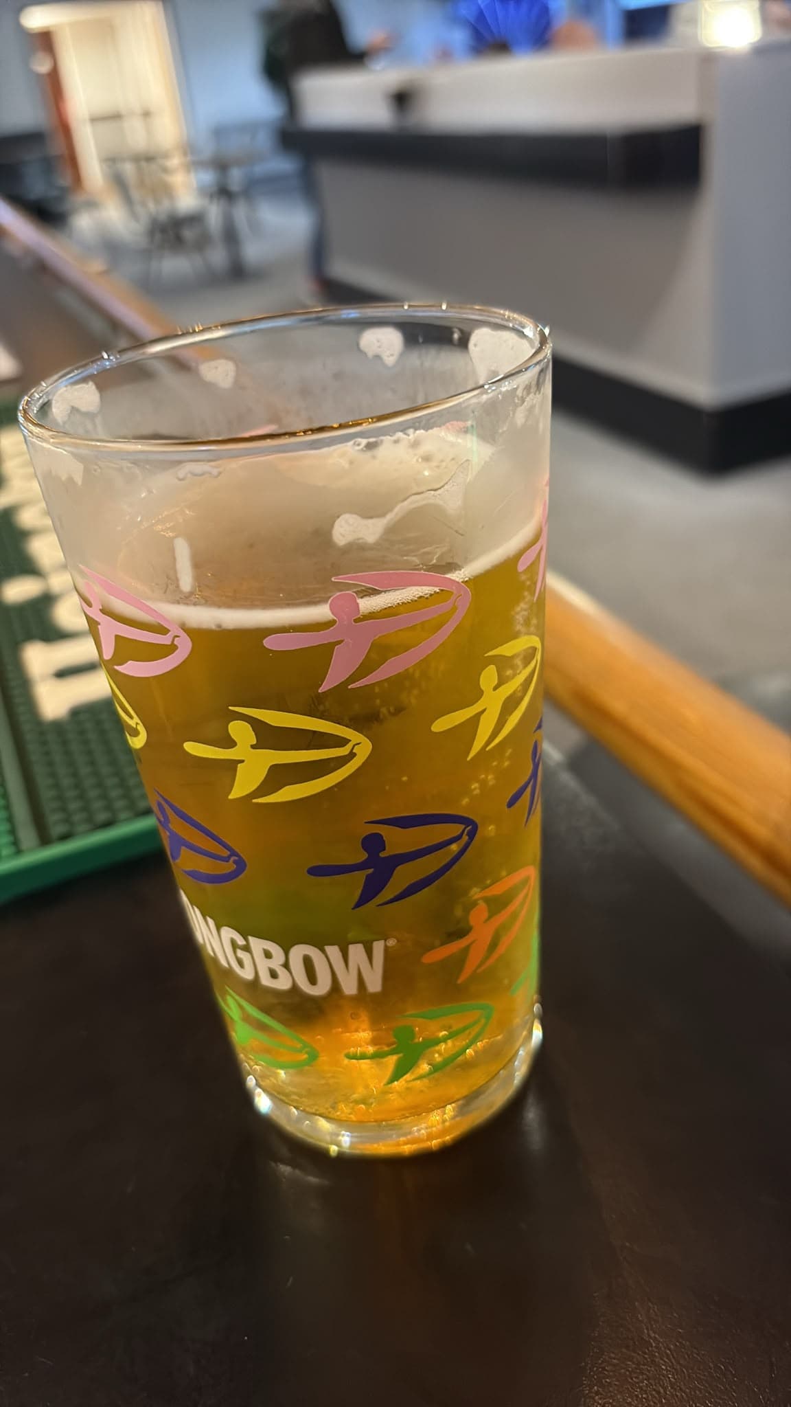Beer #38138