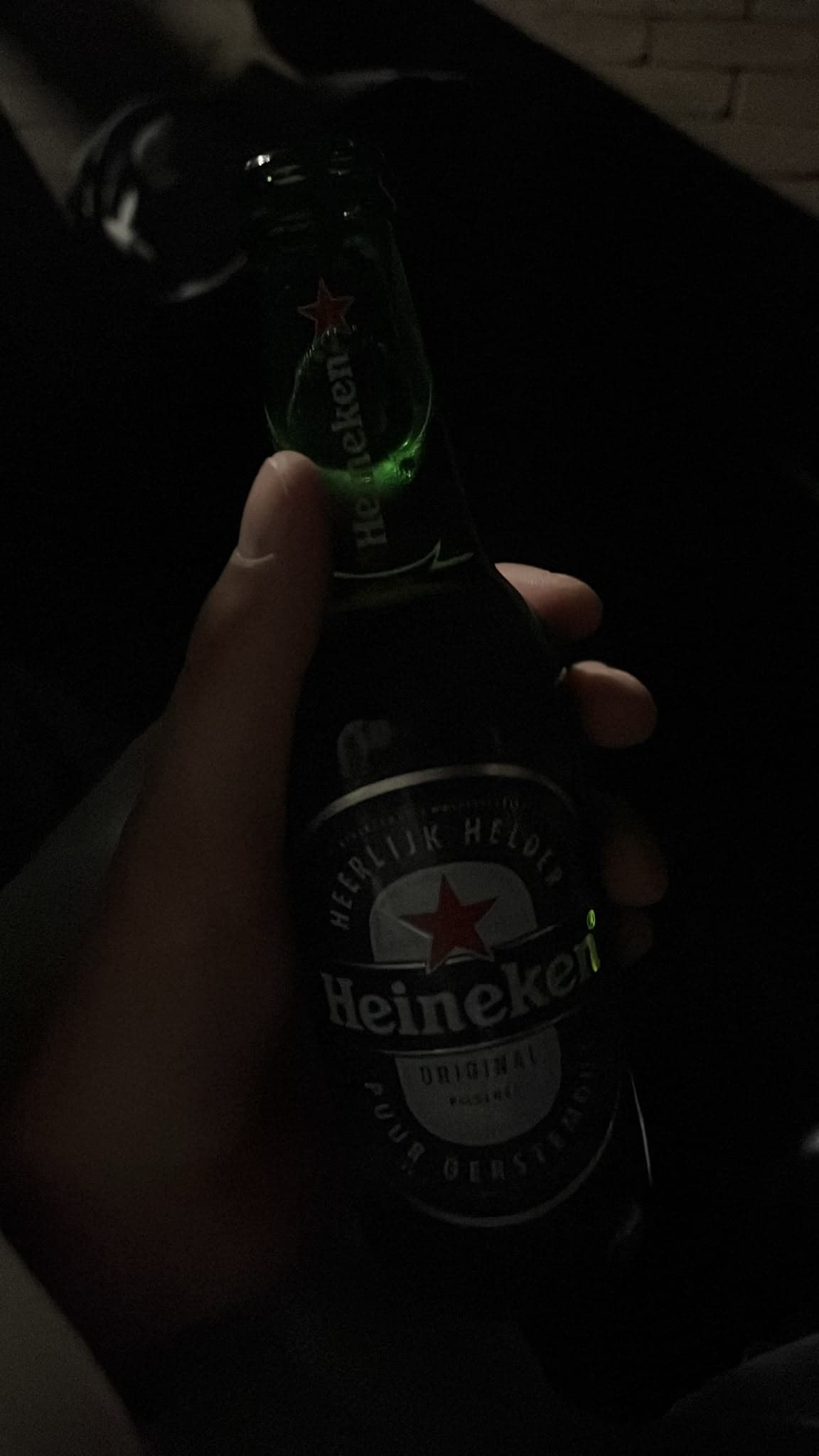 Beer #38140