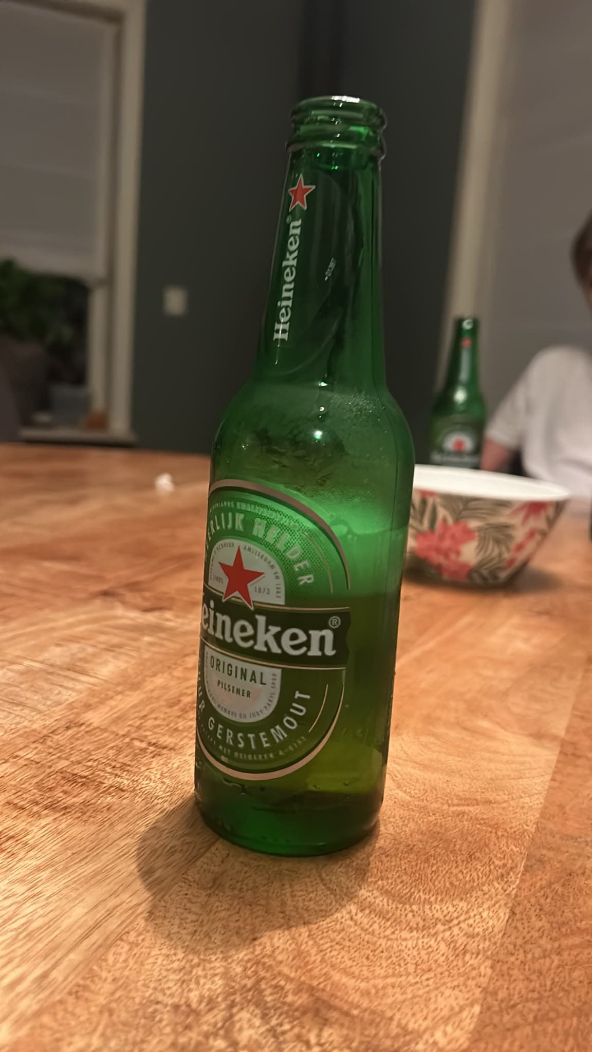 Beer #38142