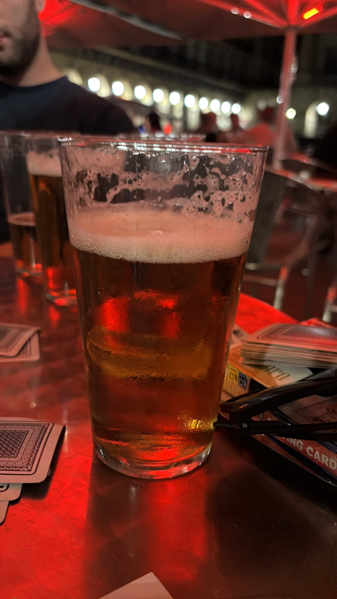 Beer #38143
