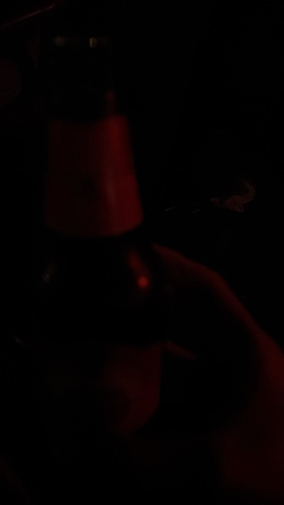 Beer #38144