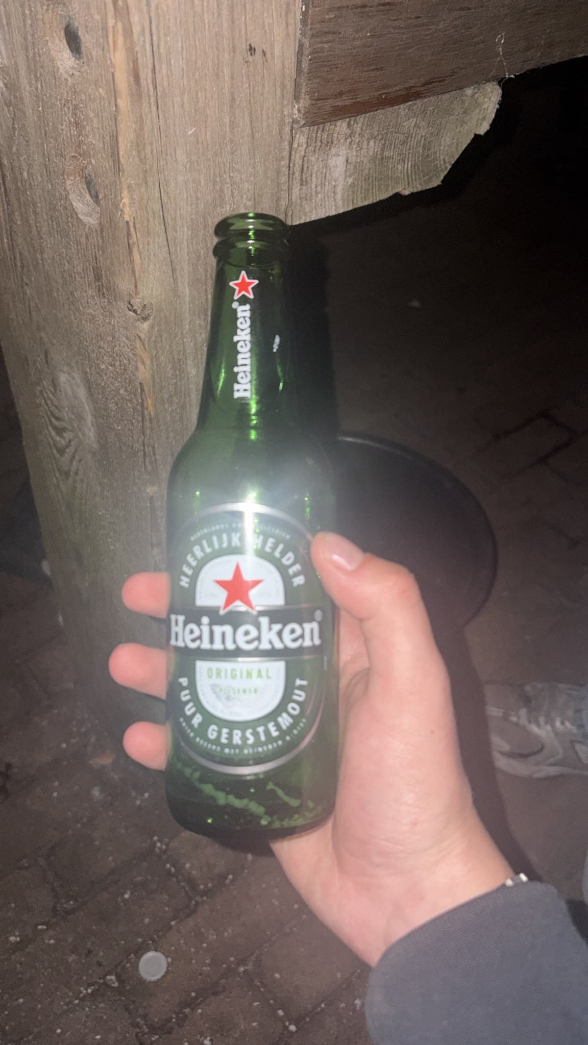 Beer #38145