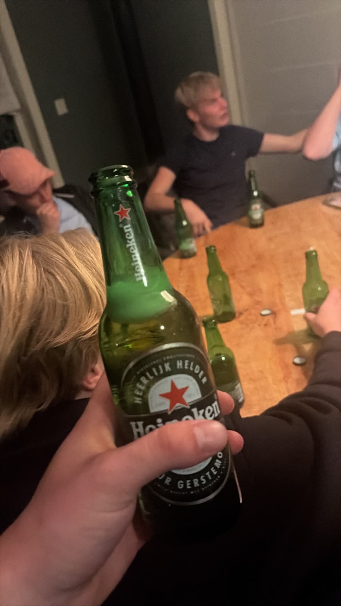 Beer #38146